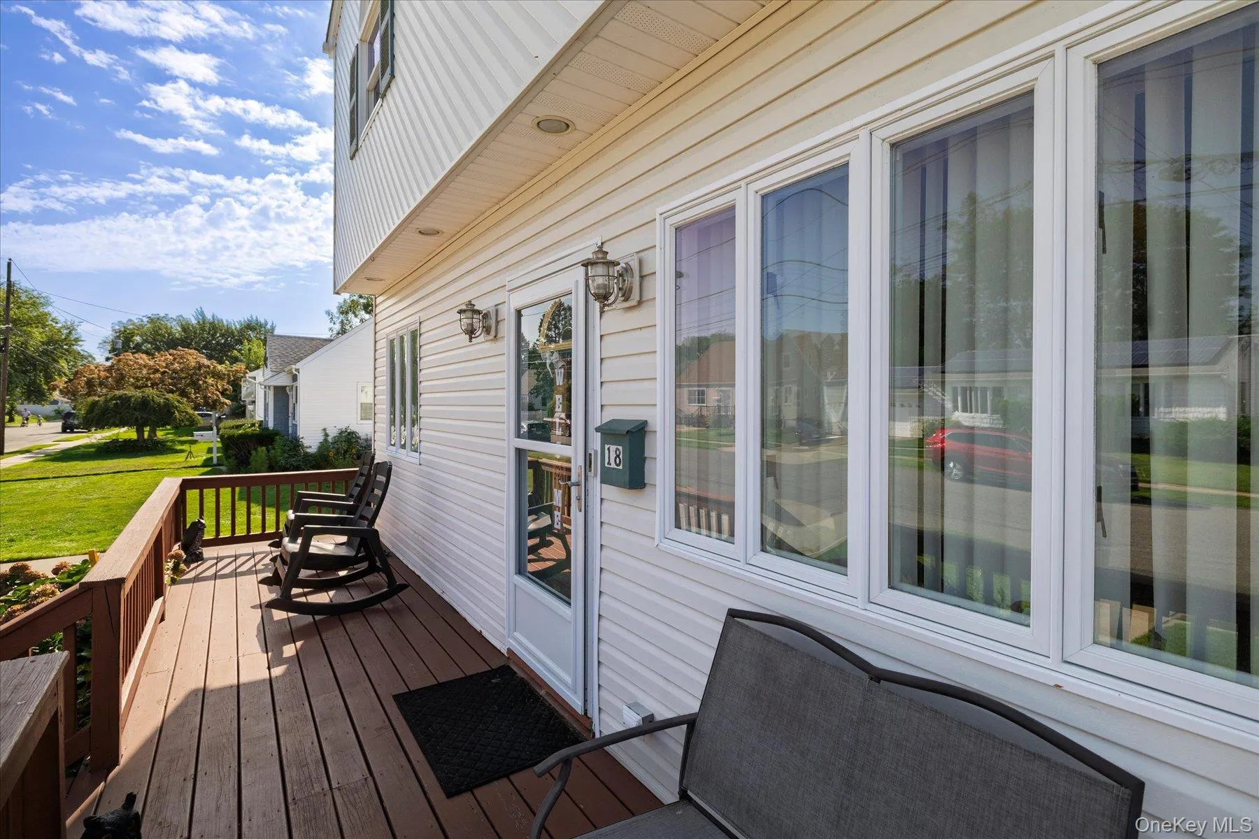 18 Dante Place, Babylon, NY, 3 Bedrooms Bedrooms, 7 Rooms Rooms,2 BathroomsBathrooms,Residential,For Rent,Dante,0,1038642 18 Dante Place, Babylon, NY, 3 Bedrooms Bedrooms, 7 Rooms Rooms,2 BathroomsBathrooms,Residential,For Rent,Dante,0,1038642