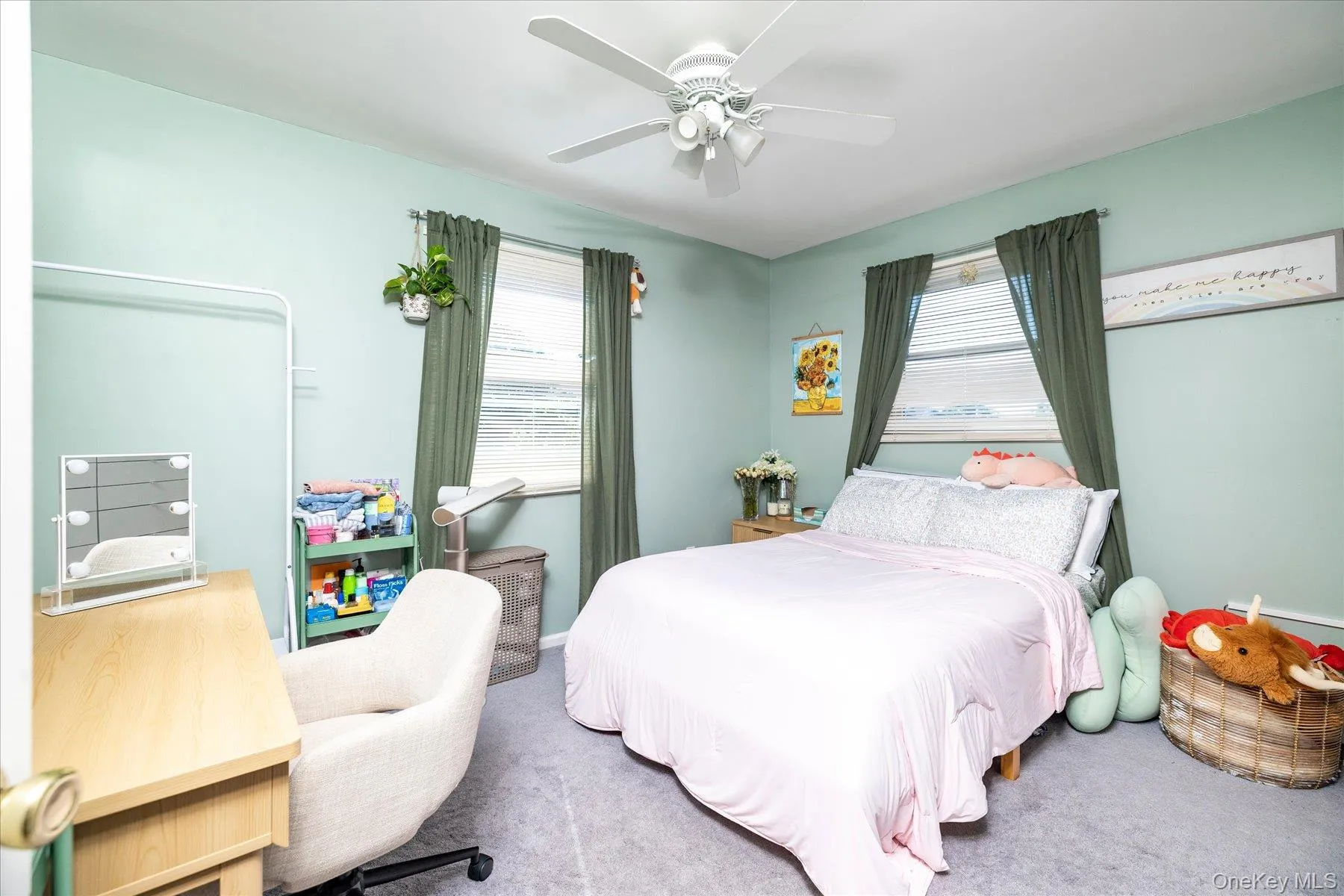 18 Dante Place, Babylon, NY, 3 Bedrooms Bedrooms, 7 Rooms Rooms,2 BathroomsBathrooms,Residential,For Rent,Dante,0,1038642 18 Dante Place, Babylon, NY, 3 Bedrooms Bedrooms, 7 Rooms Rooms,2 BathroomsBathrooms,Residential,For Rent,Dante,0,1038642