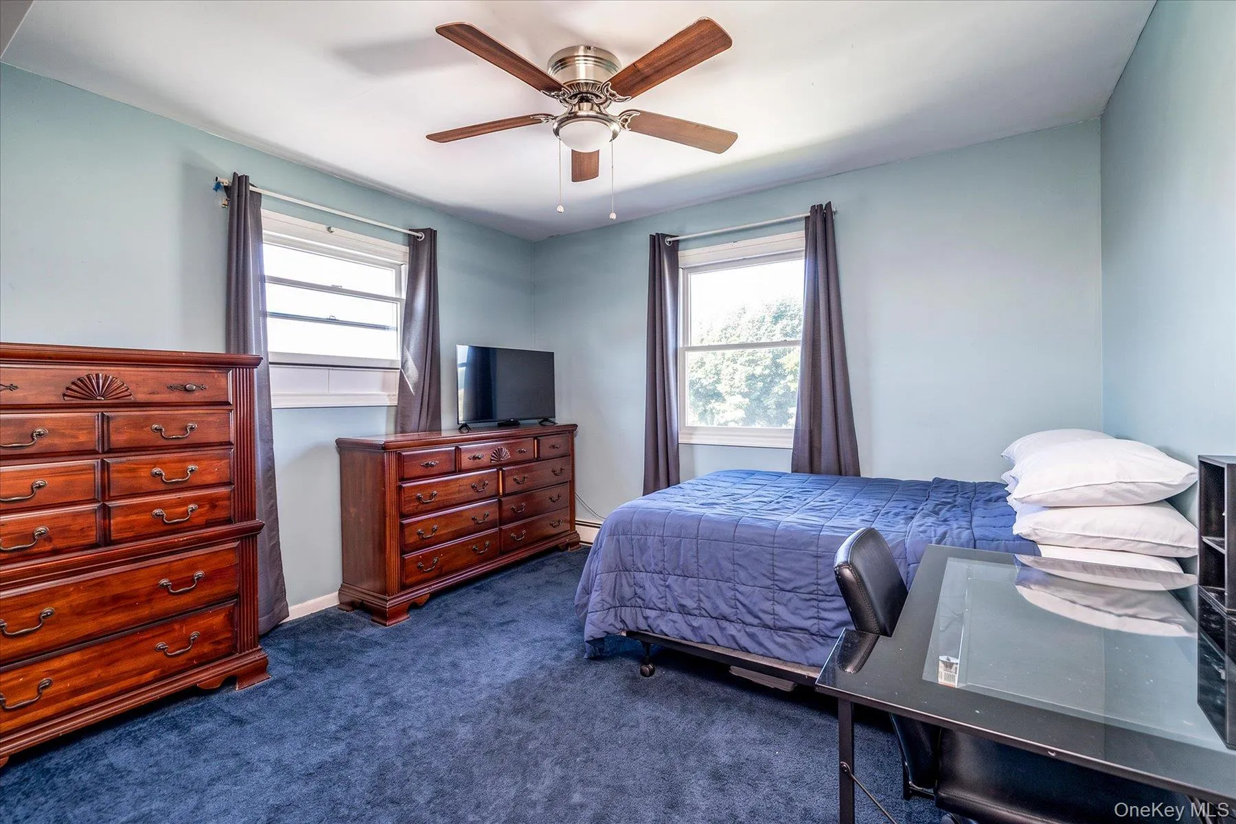 18 Dante Place, Babylon, NY, 3 Bedrooms Bedrooms, 7 Rooms Rooms,2 BathroomsBathrooms,Residential,For Rent,Dante,0,1038642 18 Dante Place, Babylon, NY, 3 Bedrooms Bedrooms, 7 Rooms Rooms,2 BathroomsBathrooms,Residential,For Rent,Dante,0,1038642