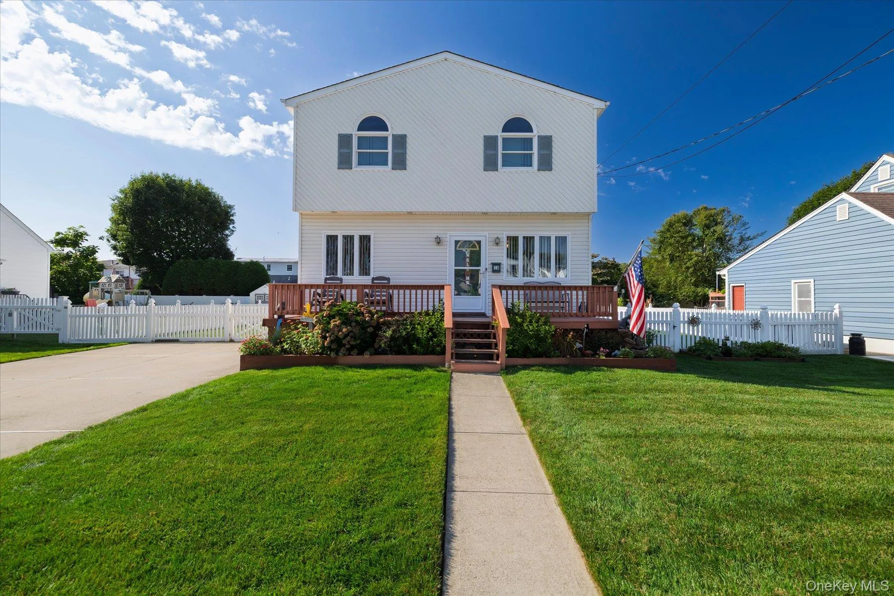 18 Dante Place, Babylon, NY, 3 Bedrooms Bedrooms, 7 Rooms Rooms,2 BathroomsBathrooms,Residential,For Rent,Dante,0,1038642 18 Dante Place, Babylon, NY, 3 Bedrooms Bedrooms, 7 Rooms Rooms,2 BathroomsBathrooms,Residential,For Rent,Dante,0,1038642