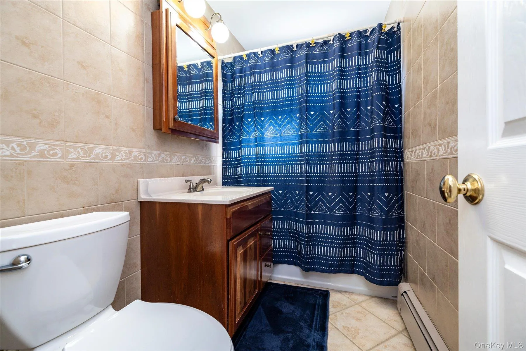 18 Dante Place, Babylon, NY, 3 Bedrooms Bedrooms, 7 Rooms Rooms,2 BathroomsBathrooms,Residential,For Rent,Dante,0,1038642 18 Dante Place, Babylon, NY, 3 Bedrooms Bedrooms, 7 Rooms Rooms,2 BathroomsBathrooms,Residential,For Rent,Dante,0,1038642