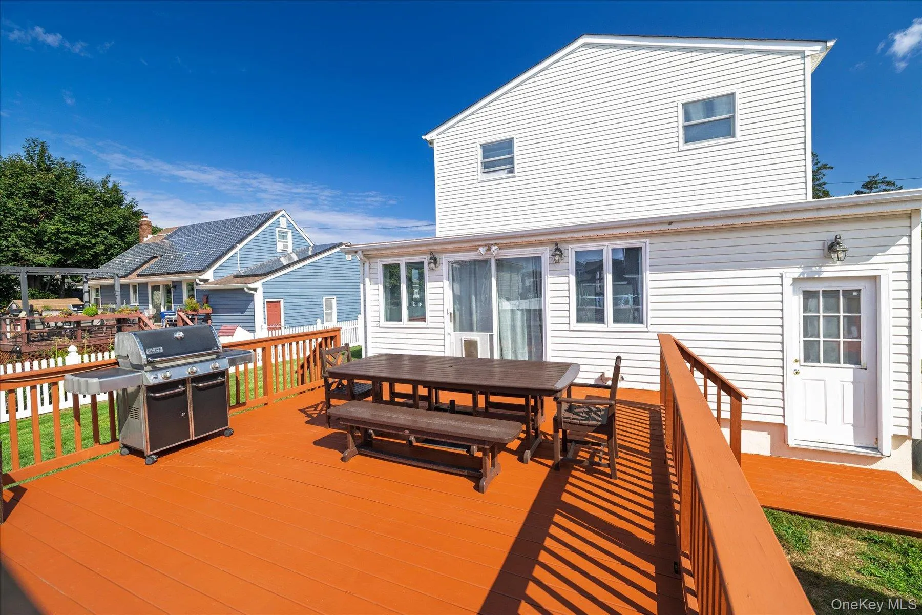 18 Dante Place, Babylon, NY, 3 Bedrooms Bedrooms, 7 Rooms Rooms,2 BathroomsBathrooms,Residential,For Rent,Dante,0,1038642 18 Dante Place, Babylon, NY, 3 Bedrooms Bedrooms, 7 Rooms Rooms,2 BathroomsBathrooms,Residential,For Rent,Dante,0,1038642