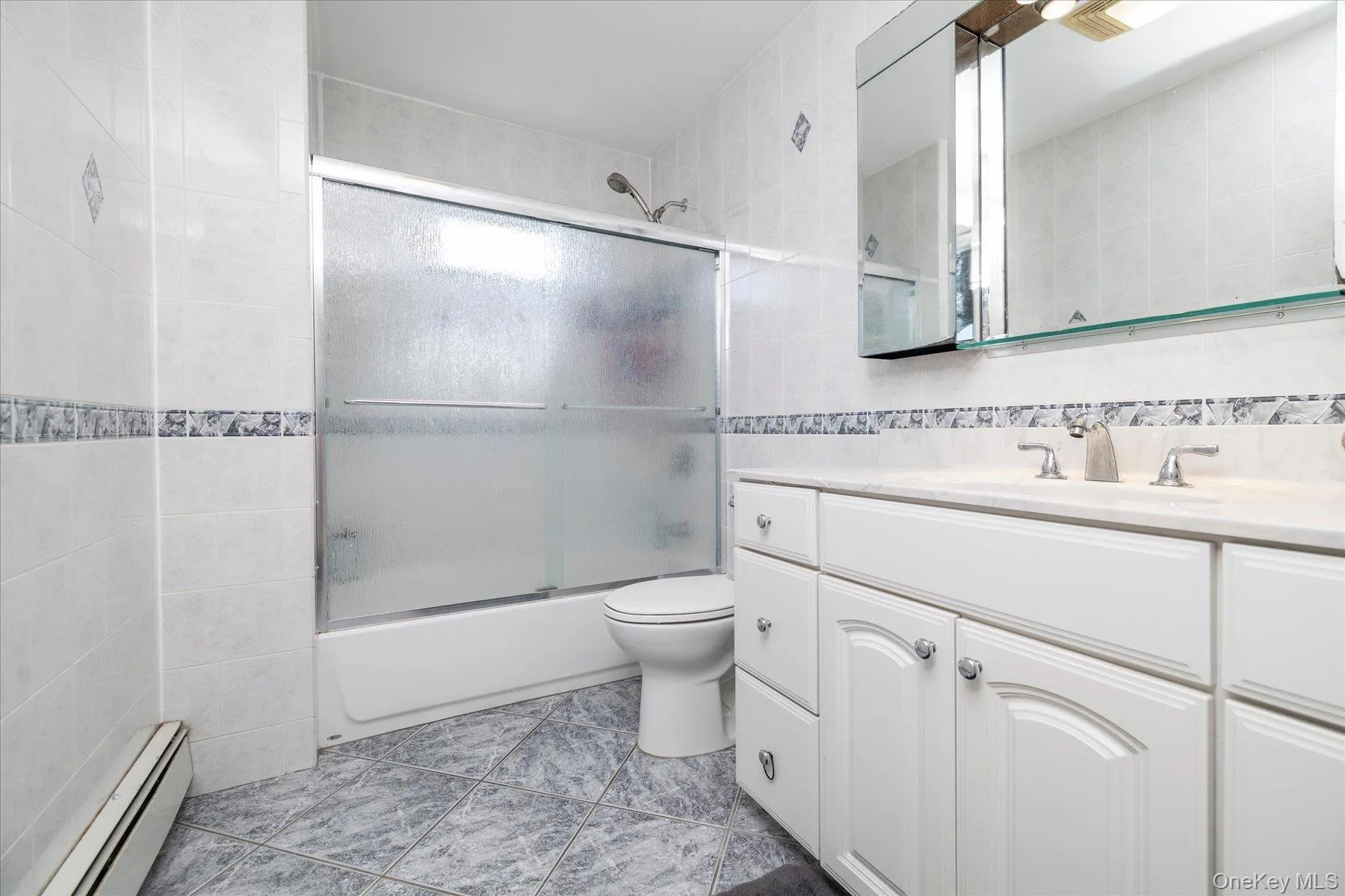 18 Dante Place, Babylon, NY, 3 Bedrooms Bedrooms, 7 Rooms Rooms,2 BathroomsBathrooms,Residential,For Rent,Dante,0,1038642 18 Dante Place, Babylon, NY, 3 Bedrooms Bedrooms, 7 Rooms Rooms,2 BathroomsBathrooms,Residential,For Rent,Dante,0,1038642