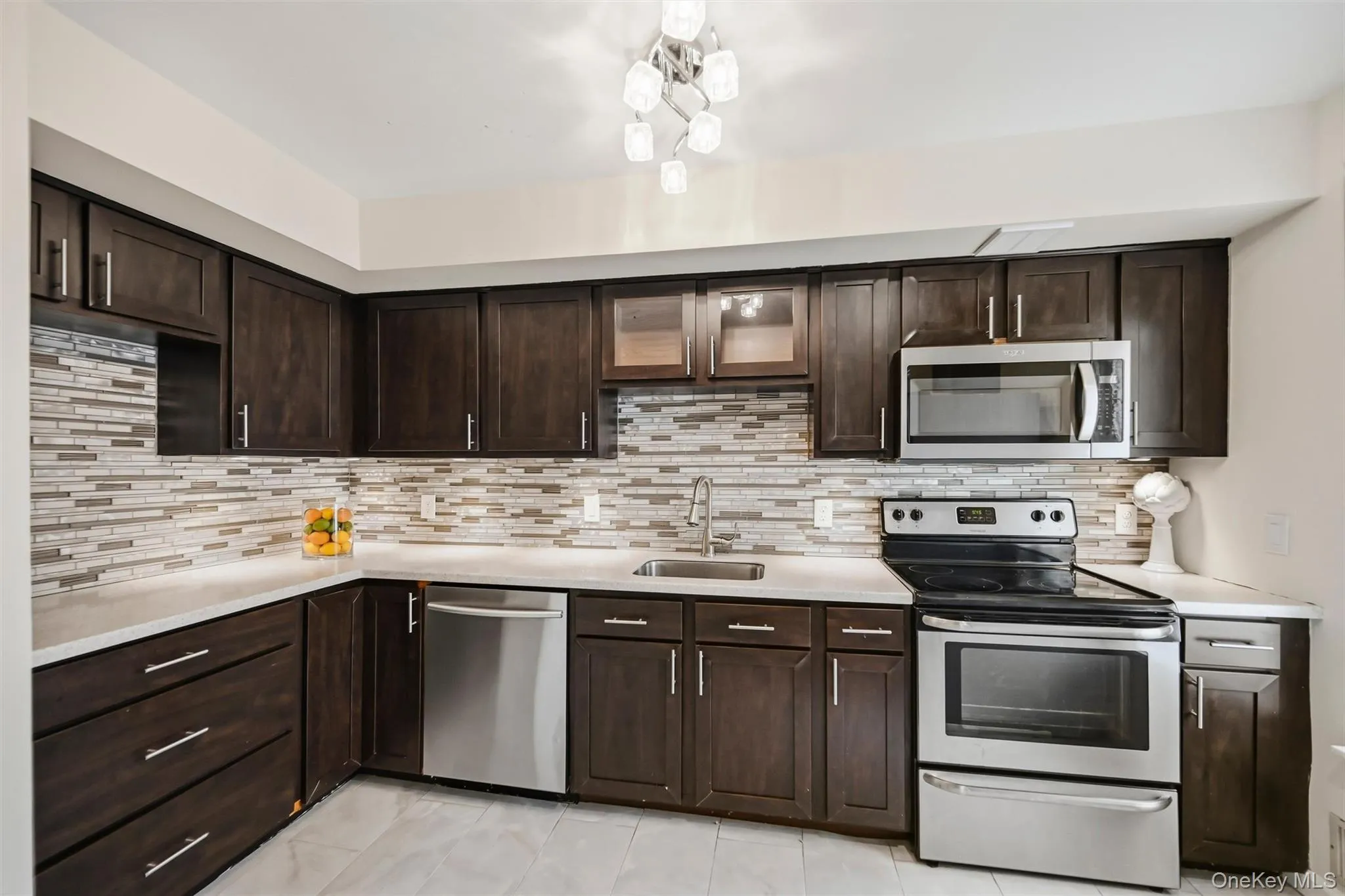21 Taconic Street, Poughkeepsie (town), NY, 2 Bedrooms Bedrooms, 6 Rooms Rooms,1 BathroomBathrooms,Residential,For Rent,Taconic,0,1038643 21 Taconic Street, Poughkeepsie (town), NY, 2 Bedrooms Bedrooms, 6 Rooms Rooms,1 BathroomBathrooms,Residential,For Rent,Taconic,0,1038643