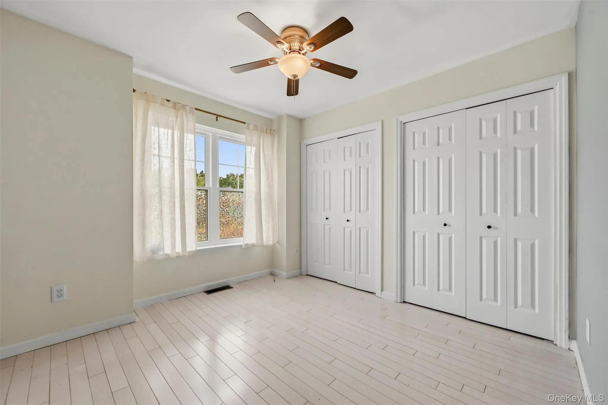 21 Taconic Street, Poughkeepsie (town), NY, 2 Bedrooms Bedrooms, 6 Rooms Rooms,1 BathroomBathrooms,Residential,For Rent,Taconic,0,1038643 21 Taconic Street, Poughkeepsie (town), NY, 2 Bedrooms Bedrooms, 6 Rooms Rooms,1 BathroomBathrooms,Residential,For Rent,Taconic,0,1038643