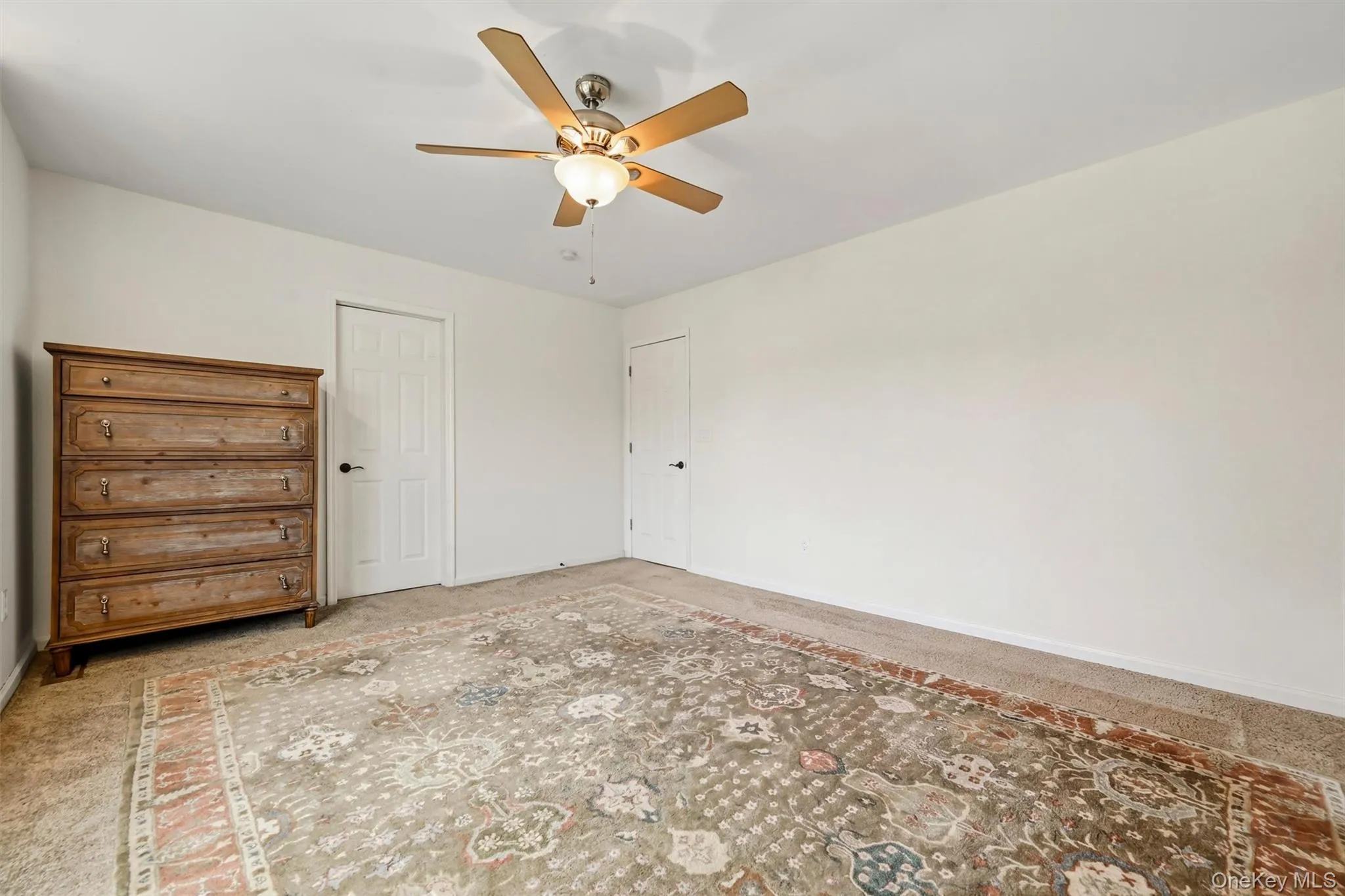 21 Taconic Street, Poughkeepsie (town), NY, 2 Bedrooms Bedrooms, 6 Rooms Rooms,1 BathroomBathrooms,Residential,For Rent,Taconic,0,1038643 21 Taconic Street, Poughkeepsie (town), NY, 2 Bedrooms Bedrooms, 6 Rooms Rooms,1 BathroomBathrooms,Residential,For Rent,Taconic,0,1038643