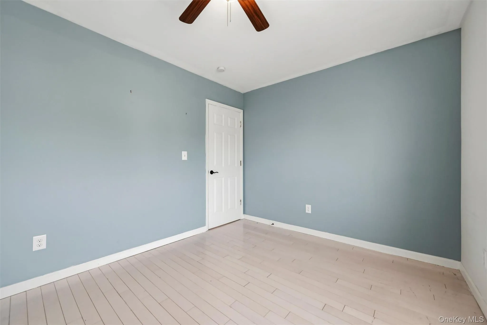 21 Taconic Street, Poughkeepsie (town), NY, 2 Bedrooms Bedrooms, 6 Rooms Rooms,1 BathroomBathrooms,Residential,For Rent,Taconic,0,1038643 21 Taconic Street, Poughkeepsie (town), NY, 2 Bedrooms Bedrooms, 6 Rooms Rooms,1 BathroomBathrooms,Residential,For Rent,Taconic,0,1038643