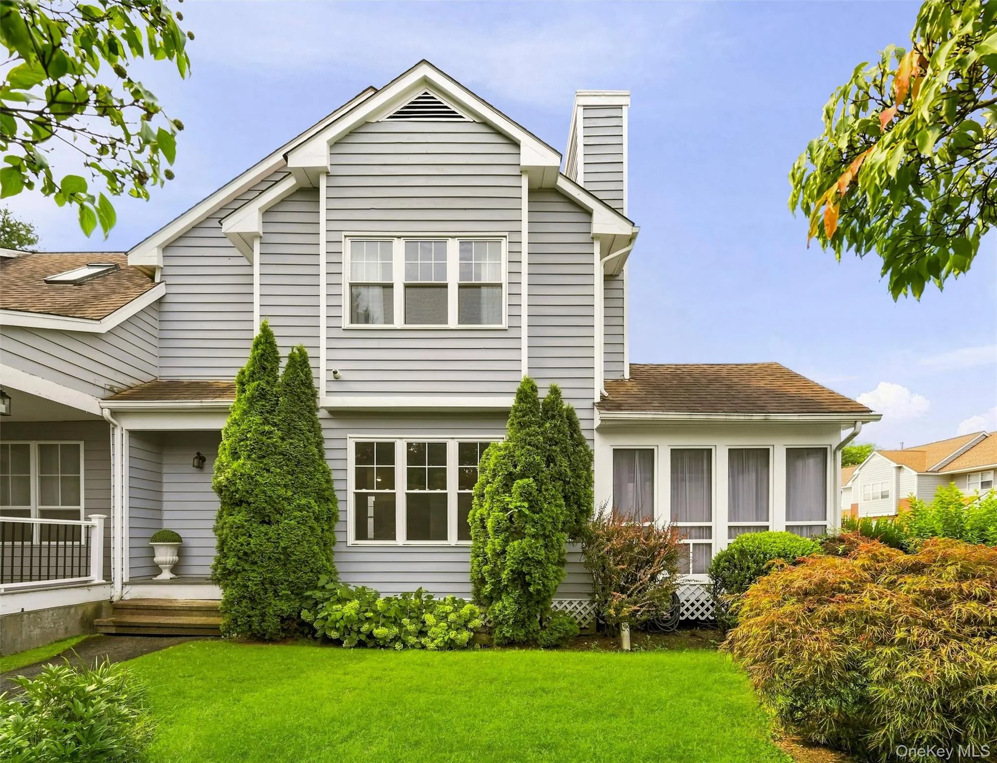 21 Taconic Street, Poughkeepsie (town), NY, 2 Bedrooms Bedrooms, 6 Rooms Rooms,1 BathroomBathrooms,Residential,For Rent,Taconic,0,1038643 21 Taconic Street, Poughkeepsie (town), NY, 2 Bedrooms Bedrooms, 6 Rooms Rooms,1 BathroomBathrooms,Residential,For Rent,Taconic,0,1038643
