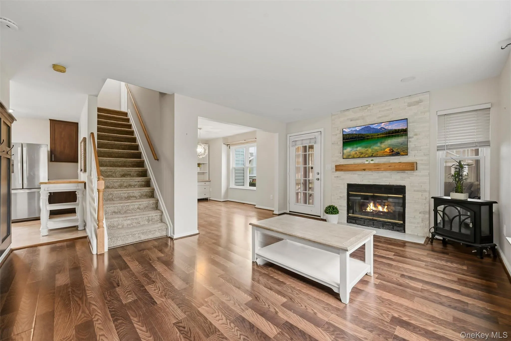21 Taconic Street, Poughkeepsie (town), NY, 2 Bedrooms Bedrooms, 6 Rooms Rooms,1 BathroomBathrooms,Residential,For Rent,Taconic,0,1038643 21 Taconic Street, Poughkeepsie (town), NY, 2 Bedrooms Bedrooms, 6 Rooms Rooms,1 BathroomBathrooms,Residential,For Rent,Taconic,0,1038643