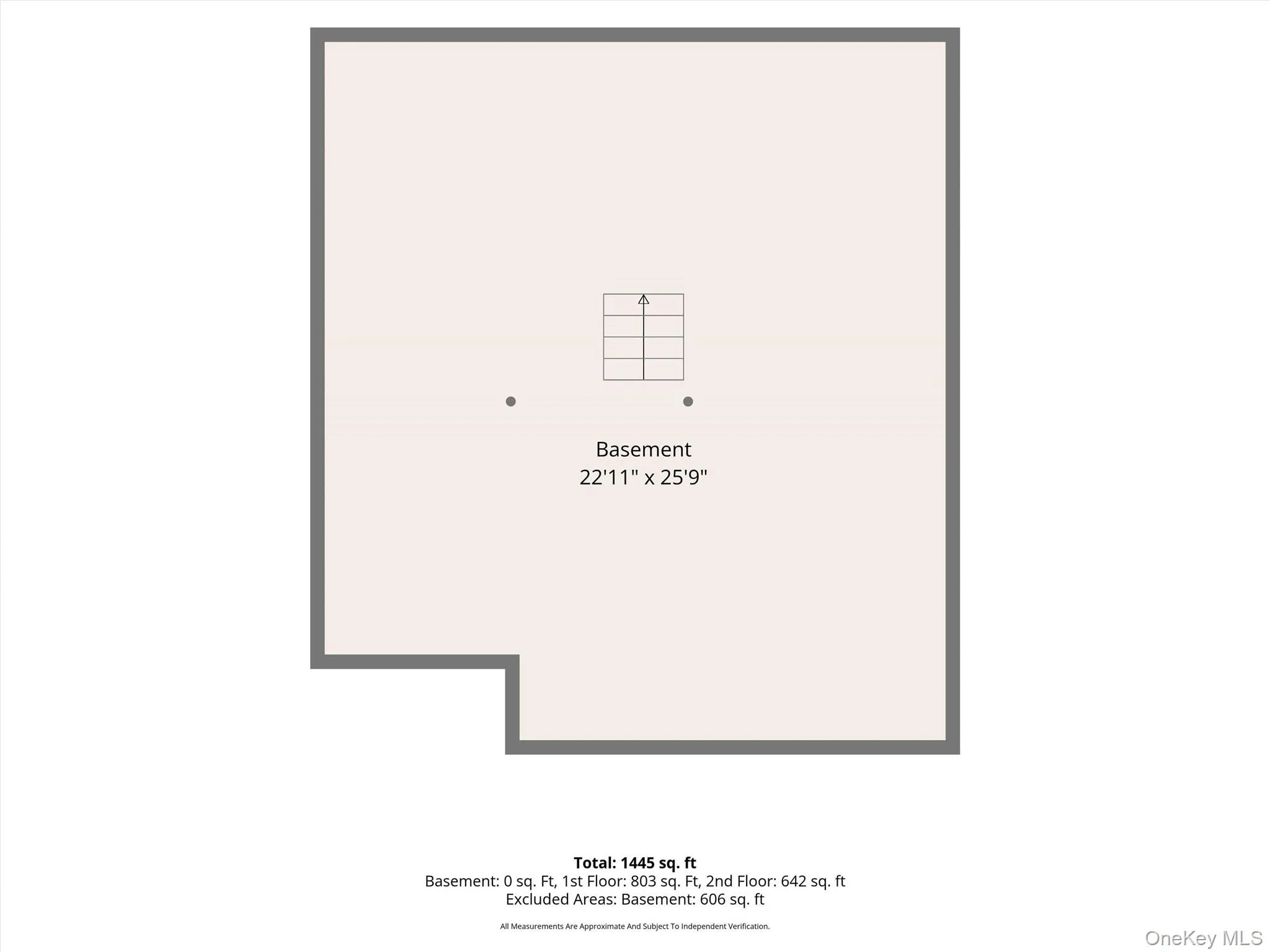 21 Taconic Street, Poughkeepsie (town), NY, 2 Bedrooms Bedrooms, 6 Rooms Rooms,1 BathroomBathrooms,Residential,For Rent,Taconic,0,1038643 21 Taconic Street, Poughkeepsie (town), NY, 2 Bedrooms Bedrooms, 6 Rooms Rooms,1 BathroomBathrooms,Residential,For Rent,Taconic,0,1038643