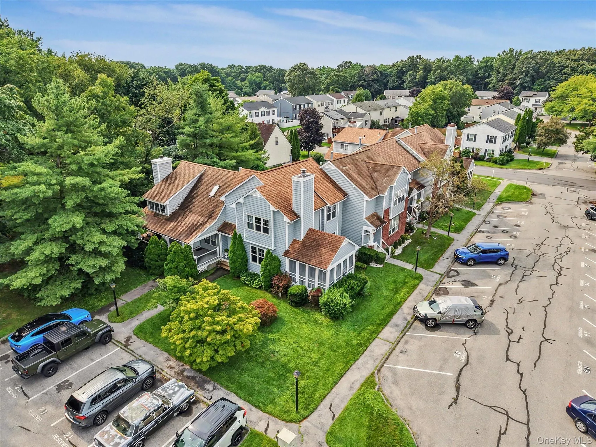 21 Taconic Street, Poughkeepsie (town), NY, 2 Bedrooms Bedrooms, 6 Rooms Rooms,1 BathroomBathrooms,Residential,For Rent,Taconic,0,1038643 21 Taconic Street, Poughkeepsie (town), NY, 2 Bedrooms Bedrooms, 6 Rooms Rooms,1 BathroomBathrooms,Residential,For Rent,Taconic,0,1038643