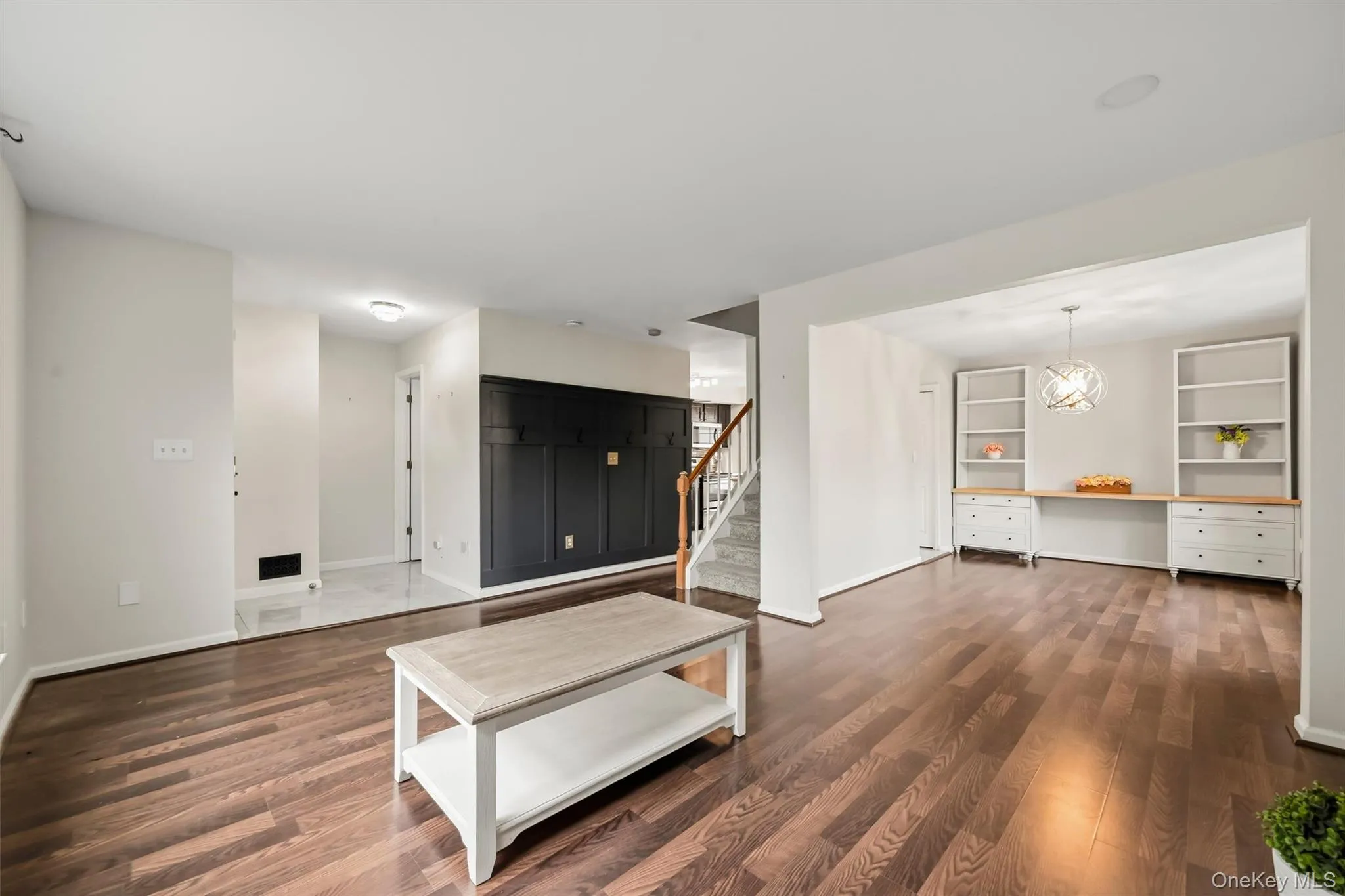 21 Taconic Street, Poughkeepsie (town), NY, 2 Bedrooms Bedrooms, 6 Rooms Rooms,1 BathroomBathrooms,Residential,For Rent,Taconic,0,1038643 21 Taconic Street, Poughkeepsie (town), NY, 2 Bedrooms Bedrooms, 6 Rooms Rooms,1 BathroomBathrooms,Residential,For Rent,Taconic,0,1038643