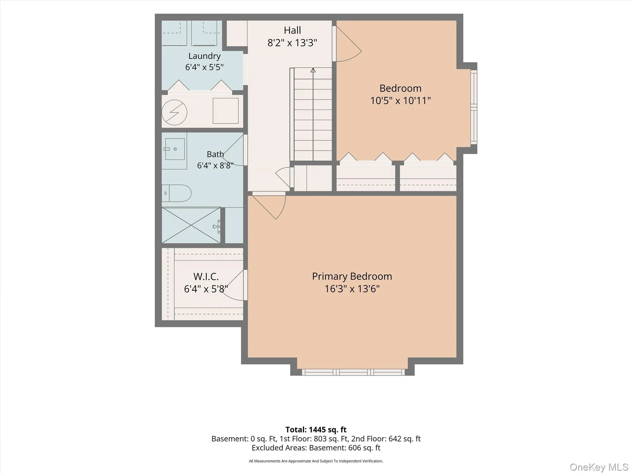 21 Taconic Street, Poughkeepsie (town), NY, 2 Bedrooms Bedrooms, 6 Rooms Rooms,1 BathroomBathrooms,Residential,For Rent,Taconic,0,1038643 21 Taconic Street, Poughkeepsie (town), NY, 2 Bedrooms Bedrooms, 6 Rooms Rooms,1 BathroomBathrooms,Residential,For Rent,Taconic,0,1038643