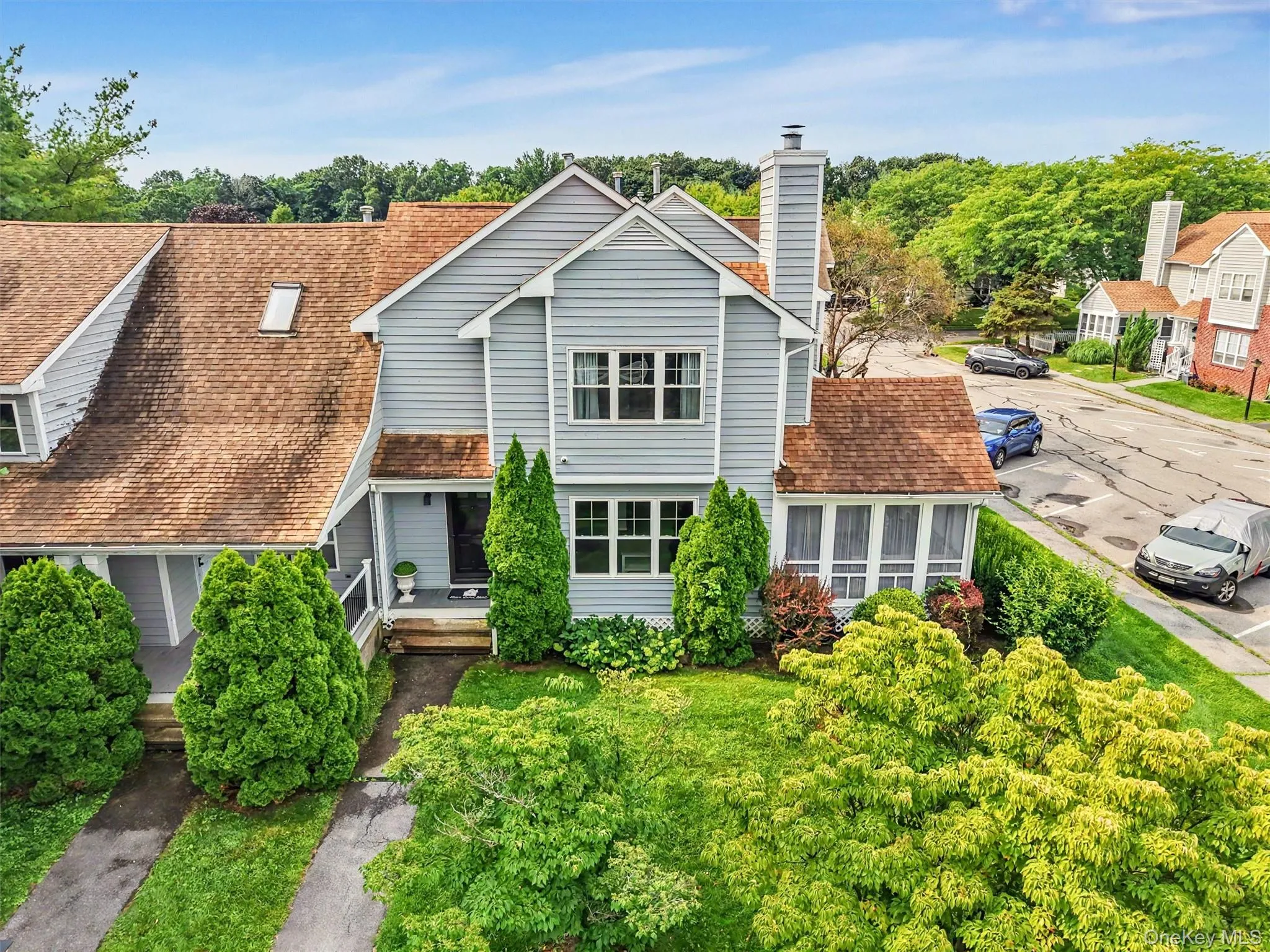 21 Taconic Street, Poughkeepsie (town), NY, 2 Bedrooms Bedrooms, 6 Rooms Rooms,1 BathroomBathrooms,Residential,For Rent,Taconic,0,1038643 21 Taconic Street, Poughkeepsie (town), NY, 2 Bedrooms Bedrooms, 6 Rooms Rooms,1 BathroomBathrooms,Residential,For Rent,Taconic,0,1038643
