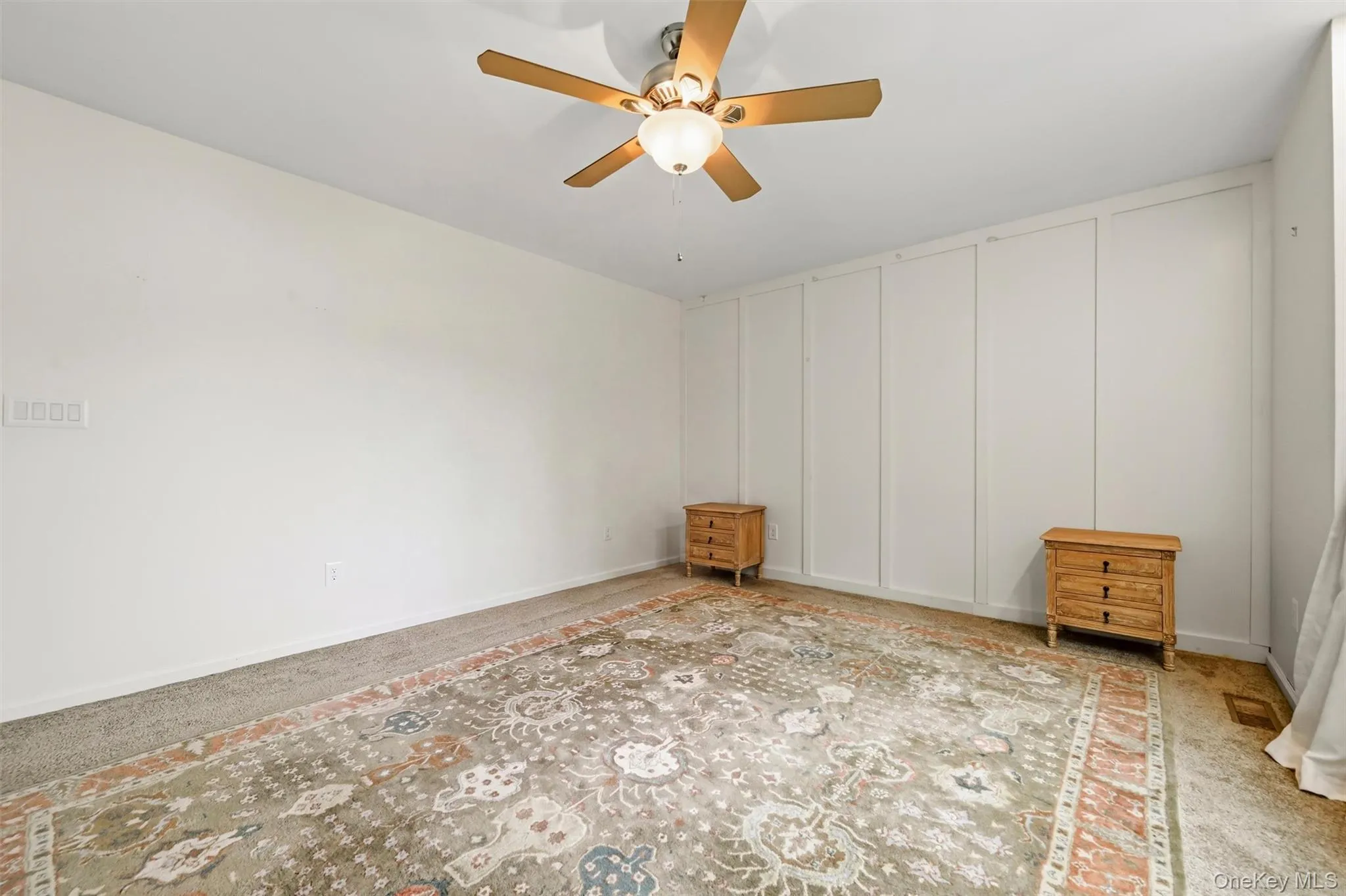 21 Taconic Street, Poughkeepsie (town), NY, 2 Bedrooms Bedrooms, 6 Rooms Rooms,1 BathroomBathrooms,Residential,For Rent,Taconic,0,1038643 21 Taconic Street, Poughkeepsie (town), NY, 2 Bedrooms Bedrooms, 6 Rooms Rooms,1 BathroomBathrooms,Residential,For Rent,Taconic,0,1038643
