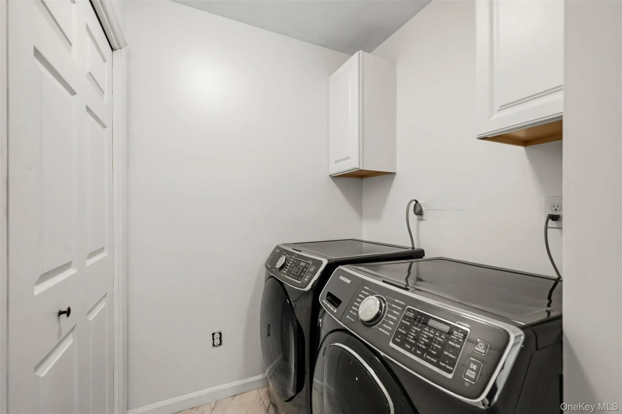 21 Taconic Street, Poughkeepsie (town), NY, 2 Bedrooms Bedrooms, 6 Rooms Rooms,1 BathroomBathrooms,Residential,For Rent,Taconic,0,1038643 21 Taconic Street, Poughkeepsie (town), NY, 2 Bedrooms Bedrooms, 6 Rooms Rooms,1 BathroomBathrooms,Residential,For Rent,Taconic,0,1038643