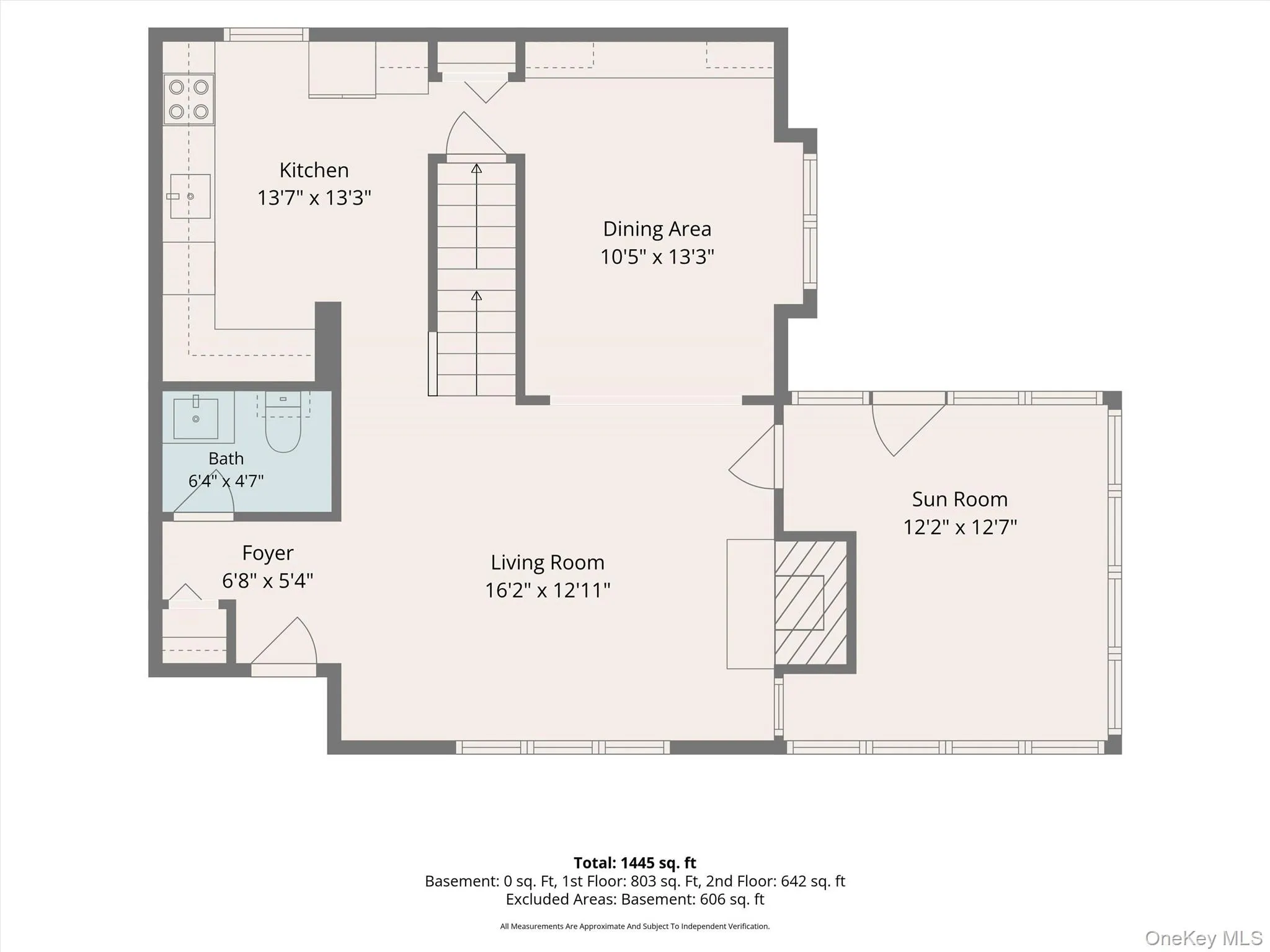 21 Taconic Street, Poughkeepsie (town), NY, 2 Bedrooms Bedrooms, 6 Rooms Rooms,1 BathroomBathrooms,Residential,For Rent,Taconic,0,1038643 21 Taconic Street, Poughkeepsie (town), NY, 2 Bedrooms Bedrooms, 6 Rooms Rooms,1 BathroomBathrooms,Residential,For Rent,Taconic,0,1038643