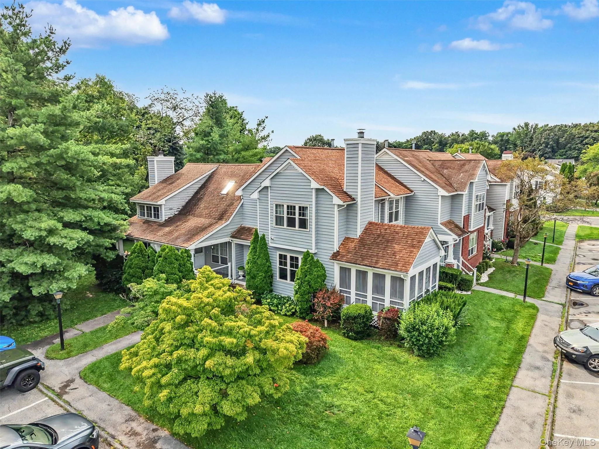21 Taconic Street, Poughkeepsie (town), NY, 2 Bedrooms Bedrooms, 6 Rooms Rooms,1 BathroomBathrooms,Residential,For Rent,Taconic,0,1038643 21 Taconic Street, Poughkeepsie (town), NY, 2 Bedrooms Bedrooms, 6 Rooms Rooms,1 BathroomBathrooms,Residential,For Rent,Taconic,0,1038643