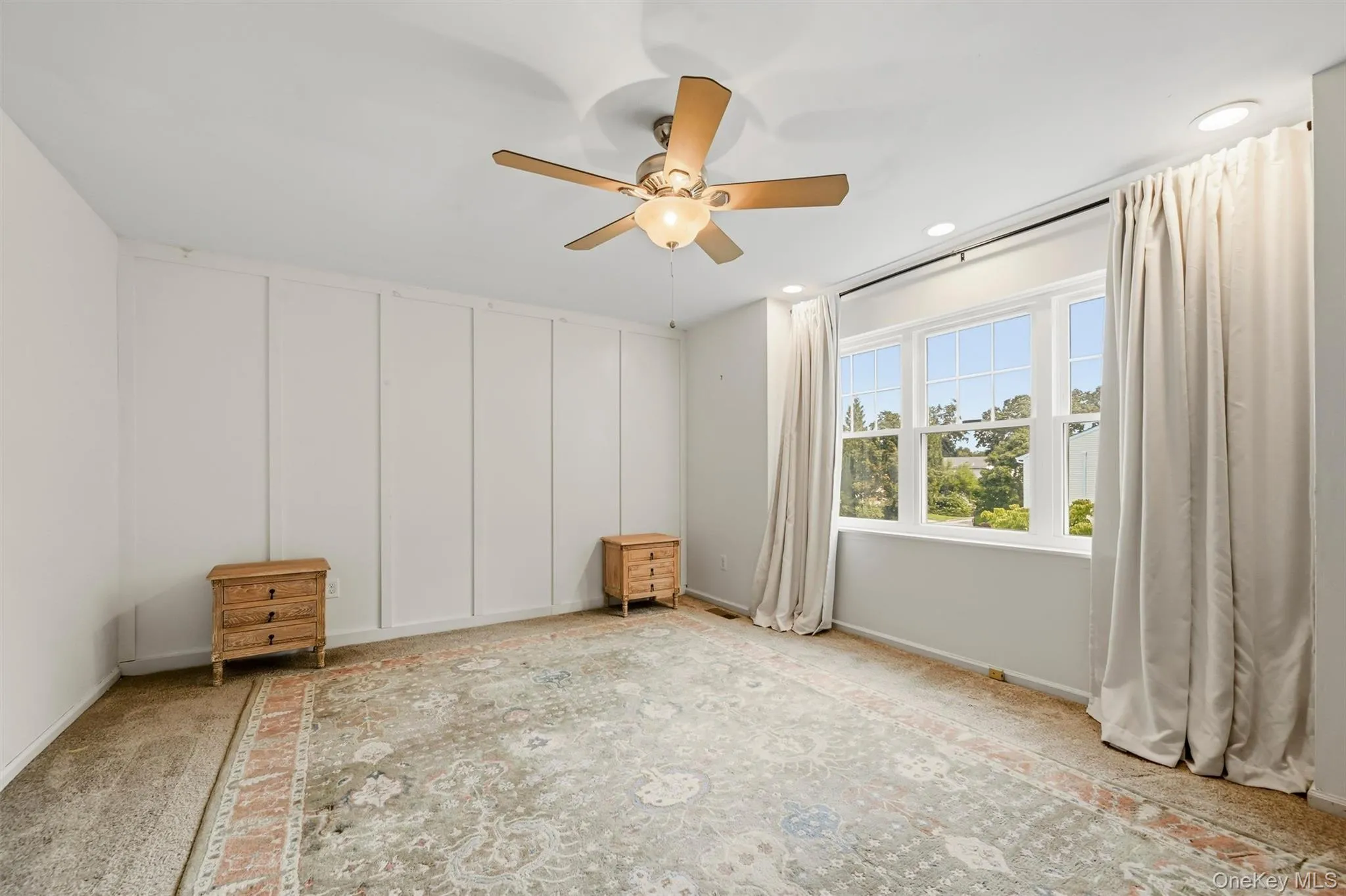 21 Taconic Street, Poughkeepsie (town), NY, 2 Bedrooms Bedrooms, 6 Rooms Rooms,1 BathroomBathrooms,Residential,For Rent,Taconic,0,1038643 21 Taconic Street, Poughkeepsie (town), NY, 2 Bedrooms Bedrooms, 6 Rooms Rooms,1 BathroomBathrooms,Residential,For Rent,Taconic,0,1038643