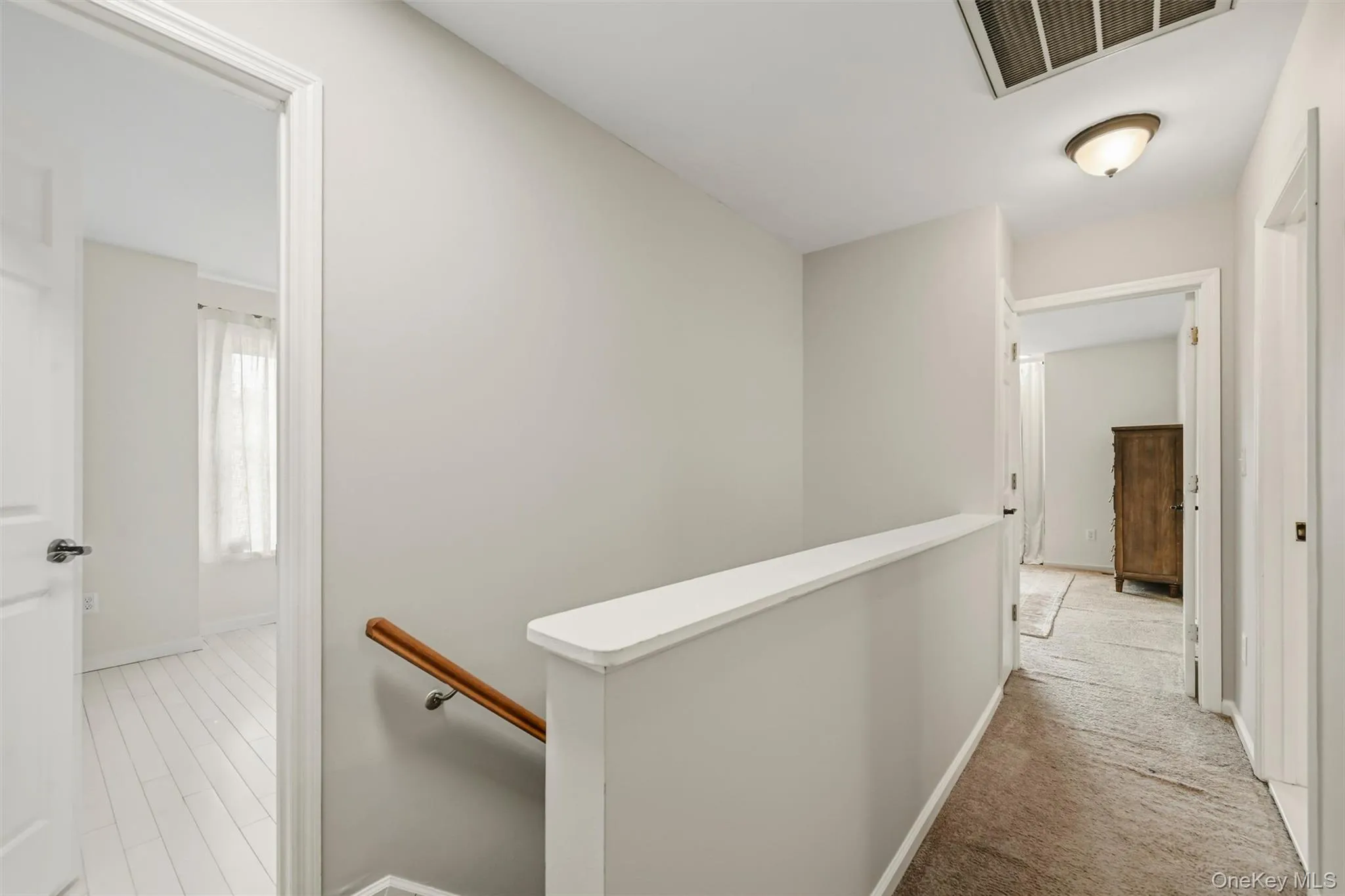 21 Taconic Street, Poughkeepsie (town), NY, 2 Bedrooms Bedrooms, 6 Rooms Rooms,1 BathroomBathrooms,Residential,For Rent,Taconic,0,1038643 21 Taconic Street, Poughkeepsie (town), NY, 2 Bedrooms Bedrooms, 6 Rooms Rooms,1 BathroomBathrooms,Residential,For Rent,Taconic,0,1038643