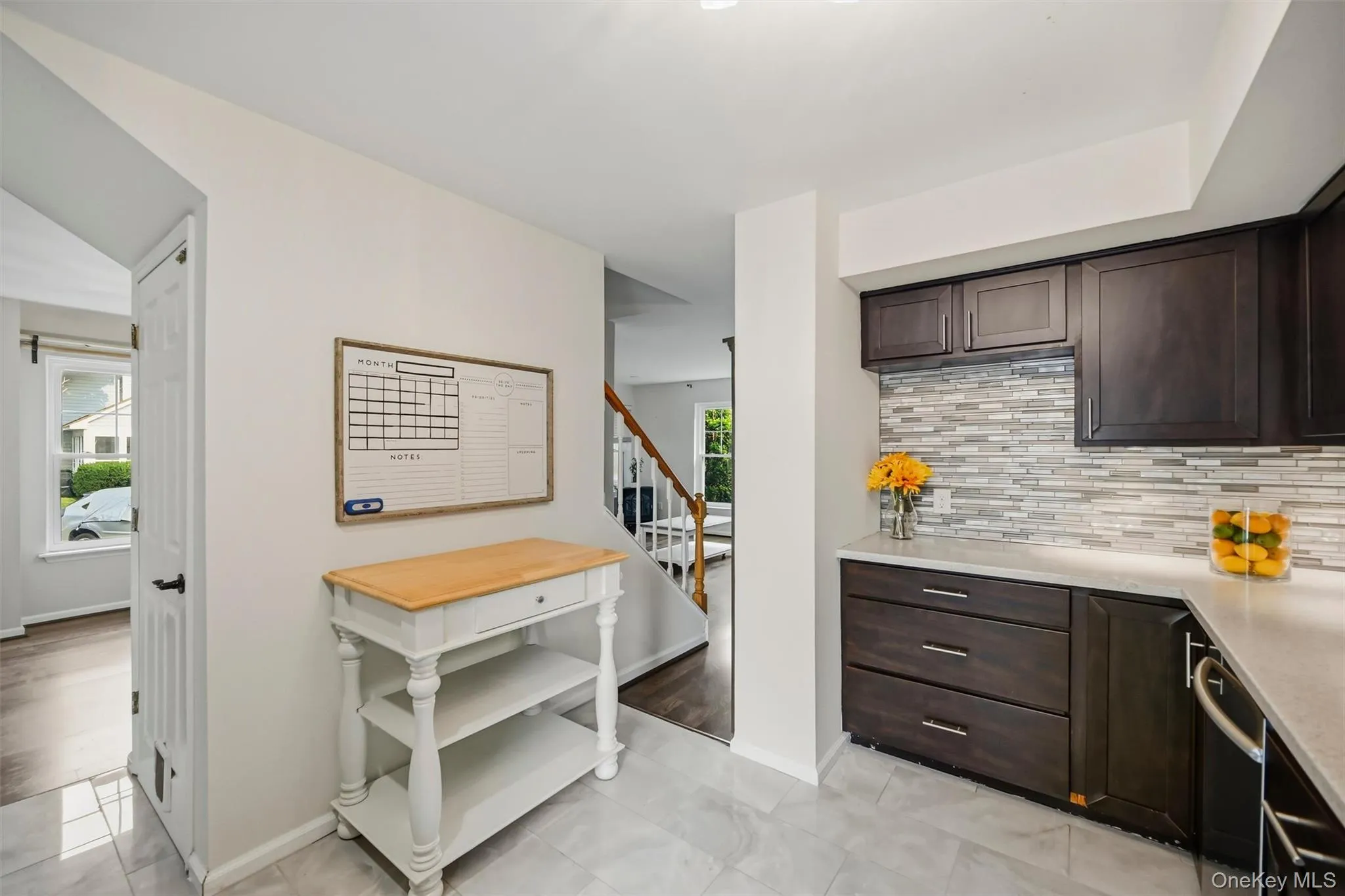 21 Taconic Street, Poughkeepsie (town), NY, 2 Bedrooms Bedrooms, 6 Rooms Rooms,1 BathroomBathrooms,Residential,For Rent,Taconic,0,1038643 21 Taconic Street, Poughkeepsie (town), NY, 2 Bedrooms Bedrooms, 6 Rooms Rooms,1 BathroomBathrooms,Residential,For Rent,Taconic,0,1038643