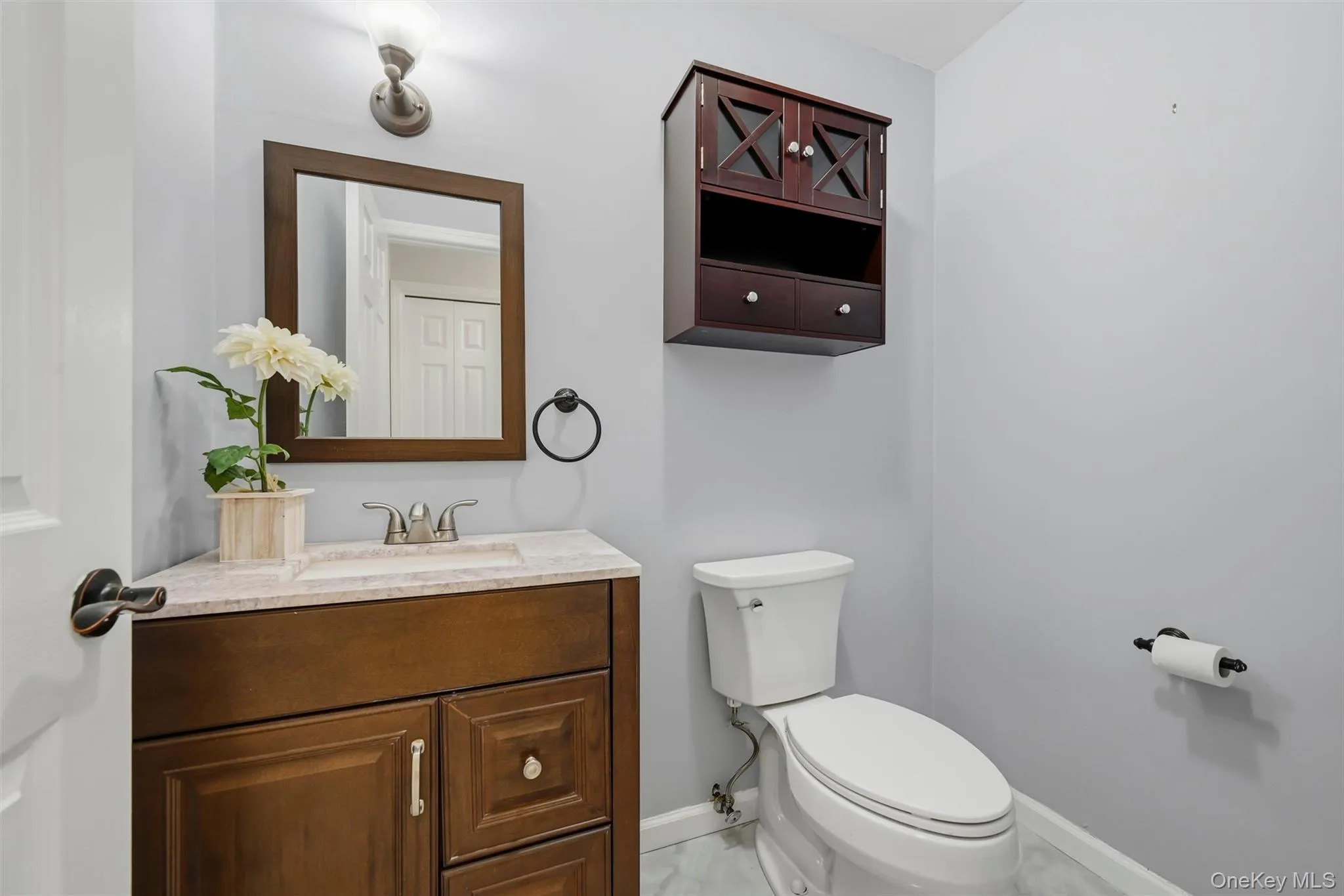 21 Taconic Street, Poughkeepsie (town), NY, 2 Bedrooms Bedrooms, 6 Rooms Rooms,1 BathroomBathrooms,Residential,For Rent,Taconic,0,1038643 21 Taconic Street, Poughkeepsie (town), NY, 2 Bedrooms Bedrooms, 6 Rooms Rooms,1 BathroomBathrooms,Residential,For Rent,Taconic,0,1038643