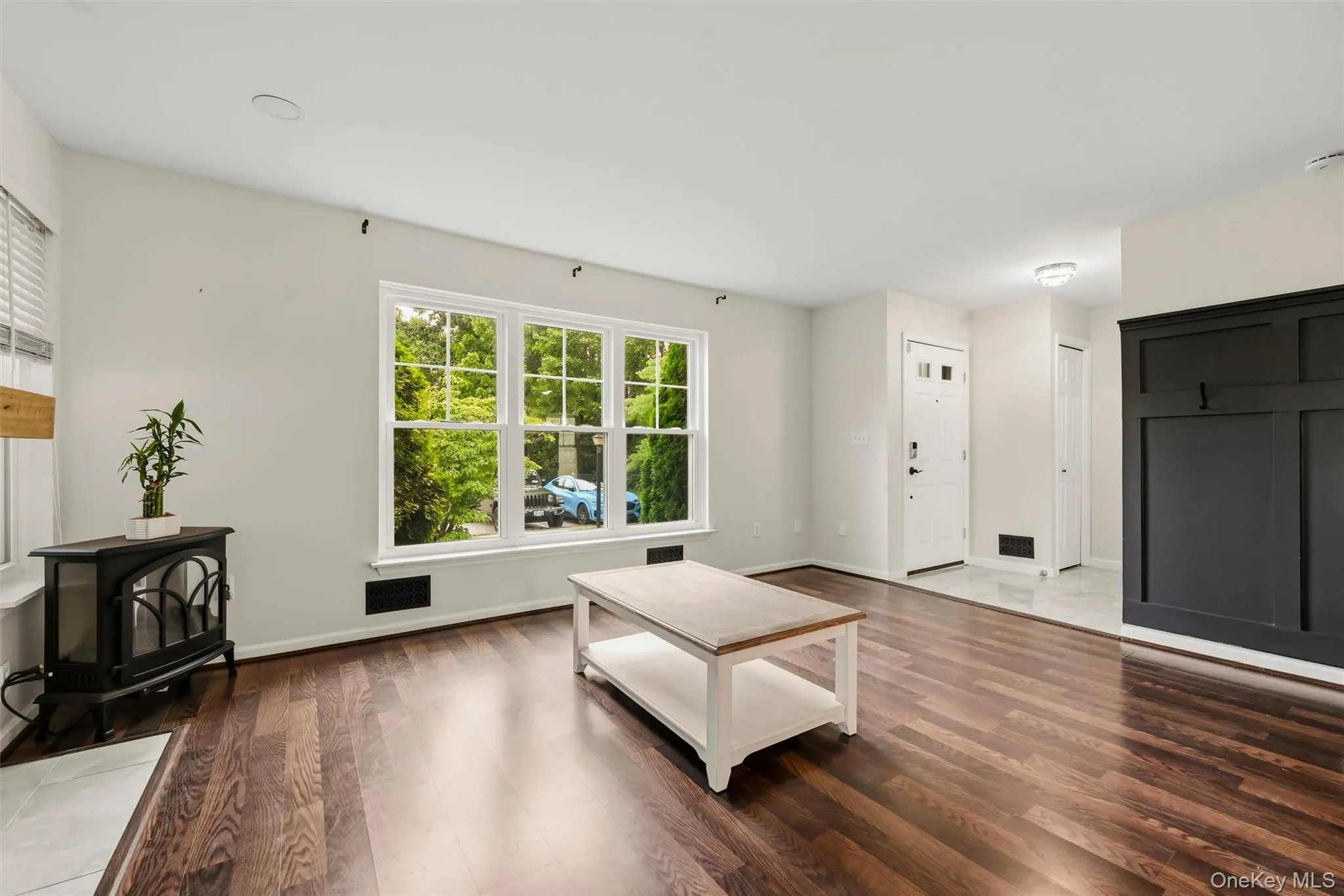 21 Taconic Street, Poughkeepsie (town), NY, 2 Bedrooms Bedrooms, 6 Rooms Rooms,1 BathroomBathrooms,Residential,For Rent,Taconic,0,1038643 21 Taconic Street, Poughkeepsie (town), NY, 2 Bedrooms Bedrooms, 6 Rooms Rooms,1 BathroomBathrooms,Residential,For Rent,Taconic,0,1038643