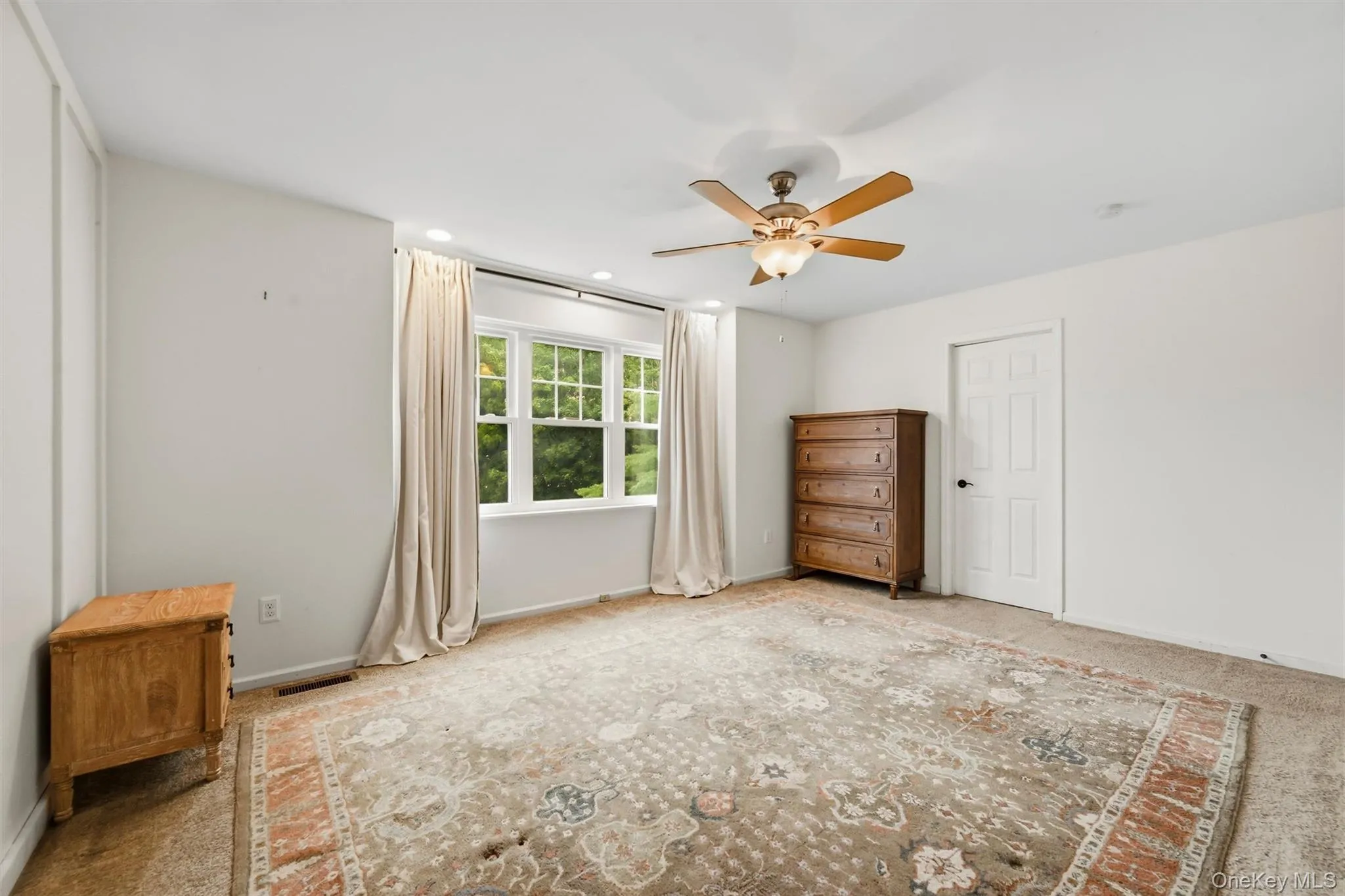 21 Taconic Street, Poughkeepsie (town), NY, 2 Bedrooms Bedrooms, 6 Rooms Rooms,1 BathroomBathrooms,Residential,For Rent,Taconic,0,1038643 21 Taconic Street, Poughkeepsie (town), NY, 2 Bedrooms Bedrooms, 6 Rooms Rooms,1 BathroomBathrooms,Residential,For Rent,Taconic,0,1038643