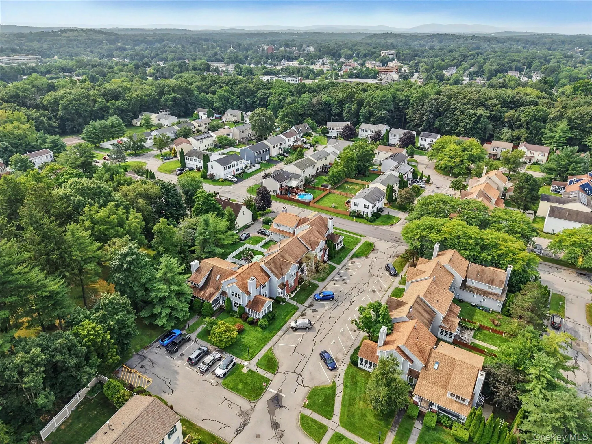 21 Taconic Street, Poughkeepsie (town), NY, 2 Bedrooms Bedrooms, 6 Rooms Rooms,1 BathroomBathrooms,Residential,For Rent,Taconic,0,1038643 21 Taconic Street, Poughkeepsie (town), NY, 2 Bedrooms Bedrooms, 6 Rooms Rooms,1 BathroomBathrooms,Residential,For Rent,Taconic,0,1038643