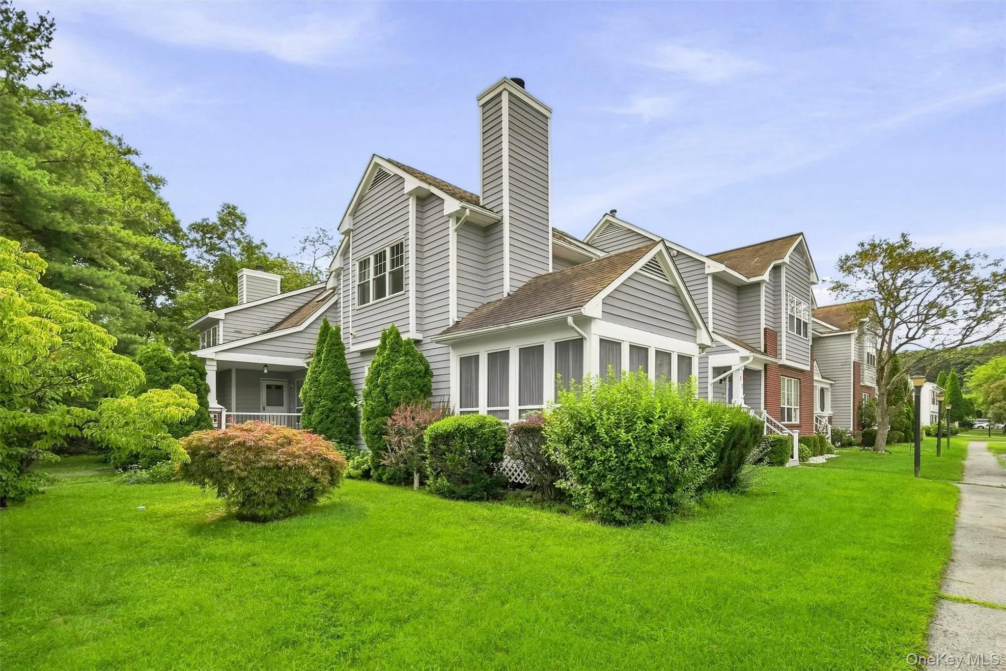 21 Taconic Street, Poughkeepsie (town), NY, 2 Bedrooms Bedrooms, 6 Rooms Rooms,1 BathroomBathrooms,Residential,For Rent,Taconic,0,1038643 21 Taconic Street, Poughkeepsie (town), NY, 2 Bedrooms Bedrooms, 6 Rooms Rooms,1 BathroomBathrooms,Residential,For Rent,Taconic,0,1038643