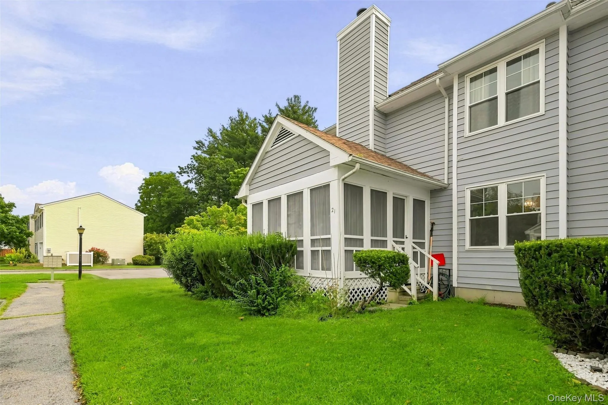 21 Taconic Street, Poughkeepsie (town), NY, 2 Bedrooms Bedrooms, 6 Rooms Rooms,1 BathroomBathrooms,Residential,For Rent,Taconic,0,1038643 21 Taconic Street, Poughkeepsie (town), NY, 2 Bedrooms Bedrooms, 6 Rooms Rooms,1 BathroomBathrooms,Residential,For Rent,Taconic,0,1038643