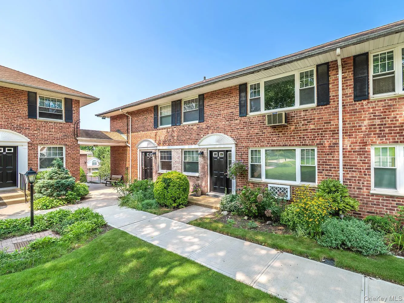 14U Madison Park Gardens, North Hempstead, NY, 1 Bedroom Bedrooms, 3 Rooms Rooms,1 BathroomBathrooms,Residential,For Rent,Madison Park Gardens,0,1038645 14U Madison Park Gardens, North Hempstead, NY, 1 Bedroom Bedrooms, 3 Rooms Rooms,1 BathroomBathrooms,Residential,For Rent,Madison Park Gardens,0,1038645