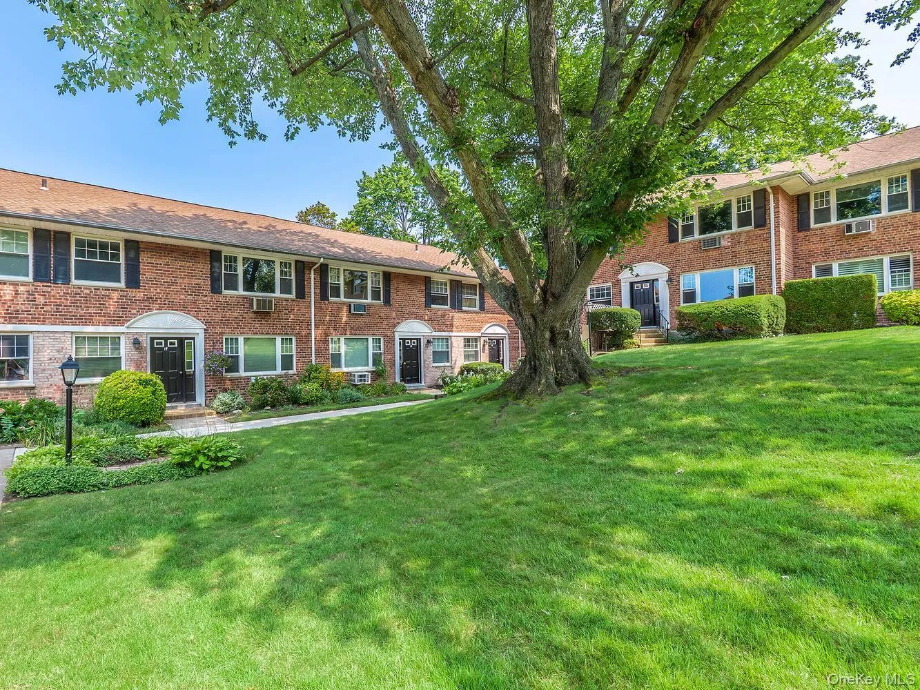 14U Madison Park Gardens, North Hempstead, NY, 1 Bedroom Bedrooms, 3 Rooms Rooms,1 BathroomBathrooms,Residential,For Rent,Madison Park Gardens,0,1038645 14U Madison Park Gardens, North Hempstead, NY, 1 Bedroom Bedrooms, 3 Rooms Rooms,1 BathroomBathrooms,Residential,For Rent,Madison Park Gardens,0,1038645
