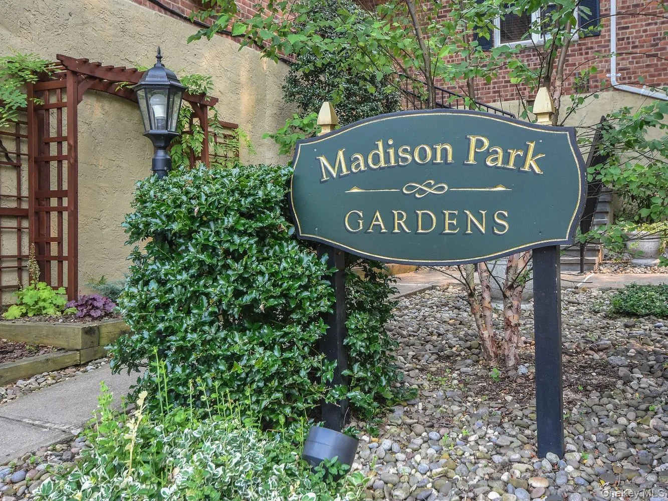 14U Madison Park Gardens, North Hempstead, NY, 1 Bedroom Bedrooms, 3 Rooms Rooms,1 BathroomBathrooms,Residential,For Rent,Madison Park Gardens,0,1038645 14U Madison Park Gardens, North Hempstead, NY, 1 Bedroom Bedrooms, 3 Rooms Rooms,1 BathroomBathrooms,Residential,For Rent,Madison Park Gardens,0,1038645