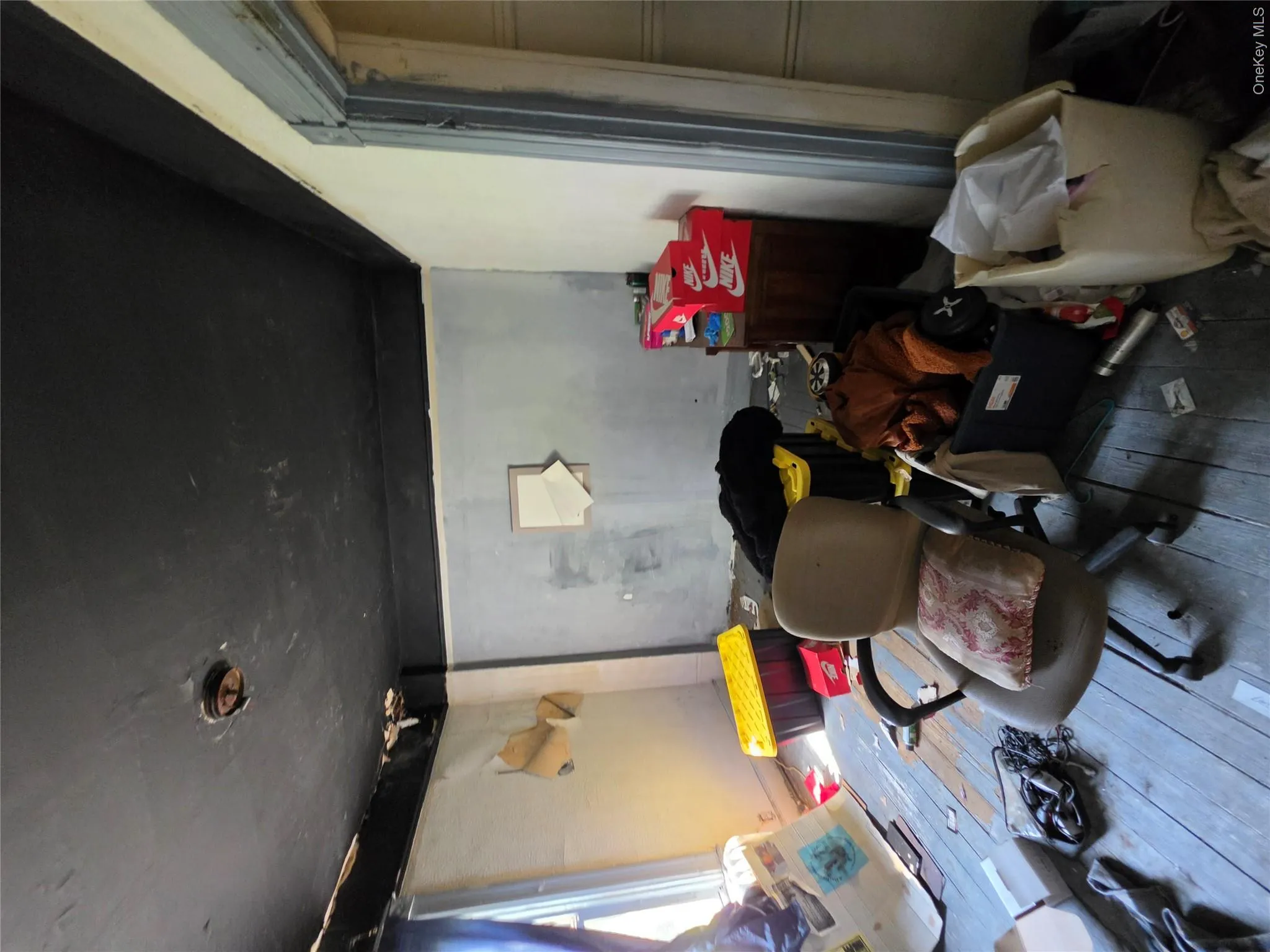 15 Pearl Street, Mount Vernon, NY, 3 Bedrooms Bedrooms, 6 Rooms Rooms,1 BathroomBathrooms,Residential,For Rent,Pearl,0,1038646 15 Pearl Street, Mount Vernon, NY, 3 Bedrooms Bedrooms, 6 Rooms Rooms,1 BathroomBathrooms,Residential,For Rent,Pearl,0,1038646