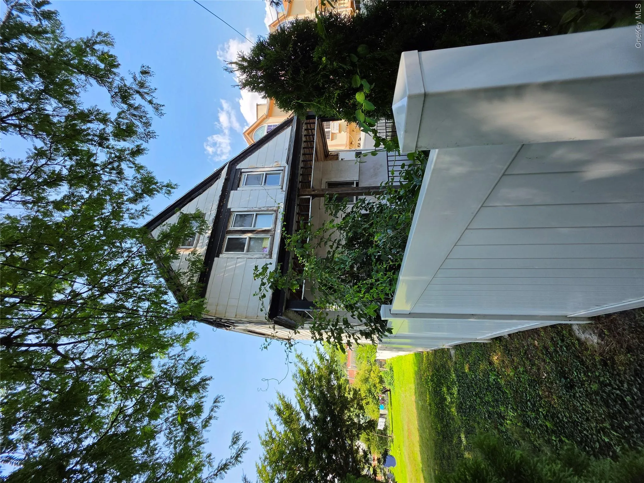 15 Pearl Street, Mount Vernon, NY, 3 Bedrooms Bedrooms, 6 Rooms Rooms,1 BathroomBathrooms,Residential,For Rent,Pearl,0,1038646 15 Pearl Street, Mount Vernon, NY, 3 Bedrooms Bedrooms, 6 Rooms Rooms,1 BathroomBathrooms,Residential,For Rent,Pearl,0,1038646