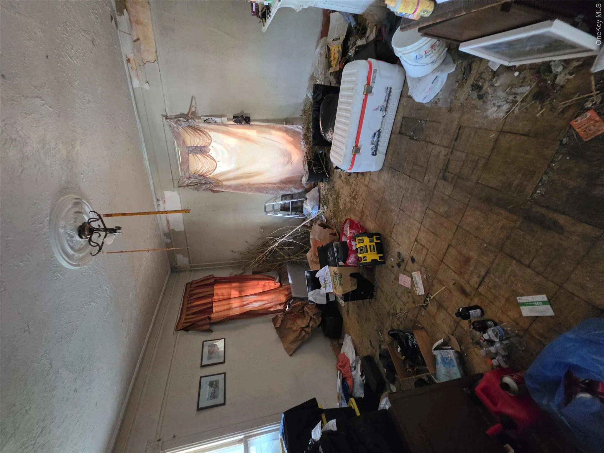 15 Pearl Street, Mount Vernon, NY, 3 Bedrooms Bedrooms, 6 Rooms Rooms,1 BathroomBathrooms,Residential,For Rent,Pearl,0,1038646 15 Pearl Street, Mount Vernon, NY, 3 Bedrooms Bedrooms, 6 Rooms Rooms,1 BathroomBathrooms,Residential,For Rent,Pearl,0,1038646