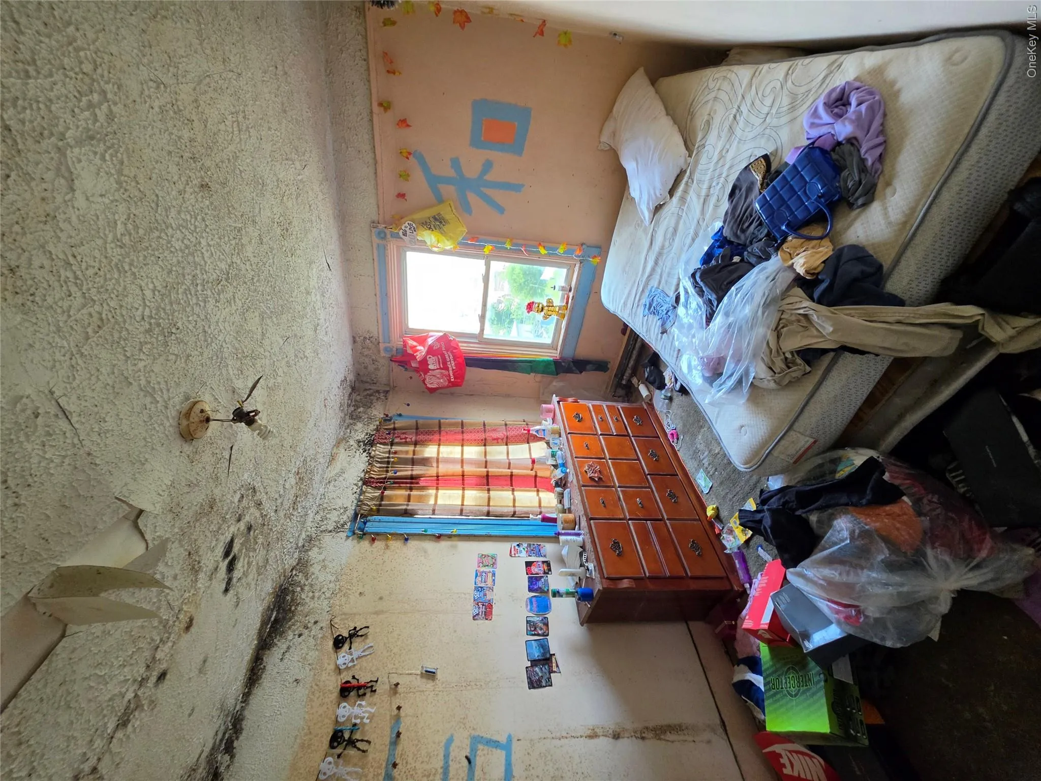 15 Pearl Street, Mount Vernon, NY, 3 Bedrooms Bedrooms, 6 Rooms Rooms,1 BathroomBathrooms,Residential,For Rent,Pearl,0,1038646 15 Pearl Street, Mount Vernon, NY, 3 Bedrooms Bedrooms, 6 Rooms Rooms,1 BathroomBathrooms,Residential,For Rent,Pearl,0,1038646