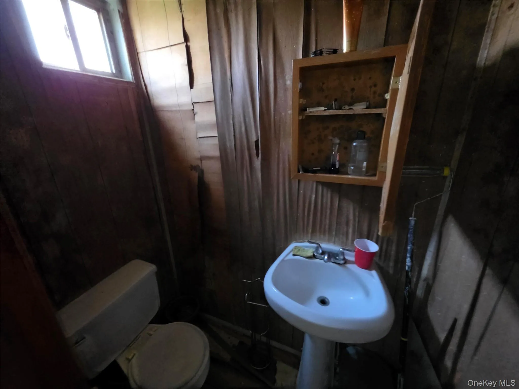 15 Pearl Street, Mount Vernon, NY, 3 Bedrooms Bedrooms, 6 Rooms Rooms,1 BathroomBathrooms,Residential,For Rent,Pearl,0,1038646 15 Pearl Street, Mount Vernon, NY, 3 Bedrooms Bedrooms, 6 Rooms Rooms,1 BathroomBathrooms,Residential,For Rent,Pearl,0,1038646