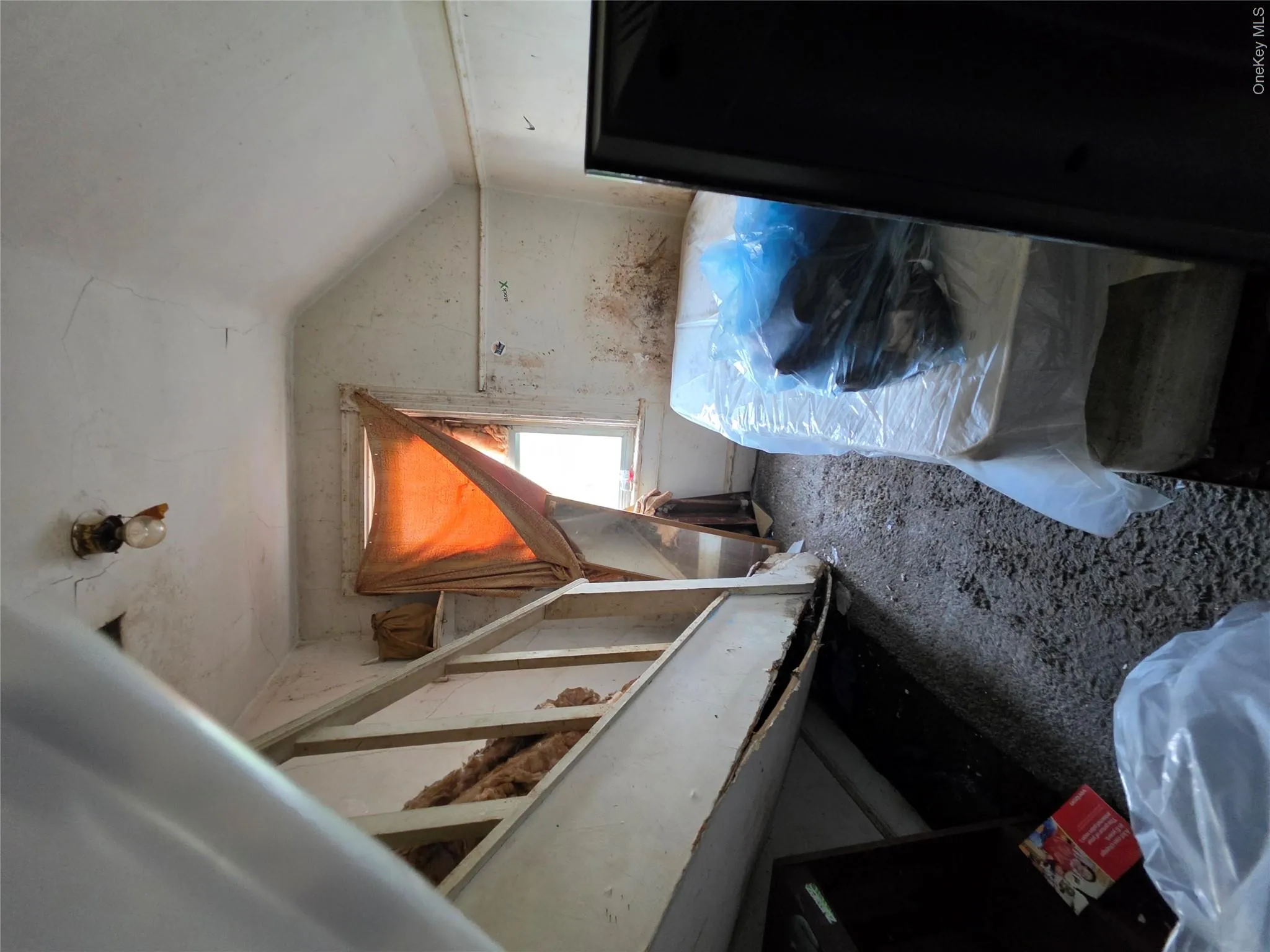 15 Pearl Street, Mount Vernon, NY, 3 Bedrooms Bedrooms, 6 Rooms Rooms,1 BathroomBathrooms,Residential,For Rent,Pearl,0,1038646 15 Pearl Street, Mount Vernon, NY, 3 Bedrooms Bedrooms, 6 Rooms Rooms,1 BathroomBathrooms,Residential,For Rent,Pearl,0,1038646