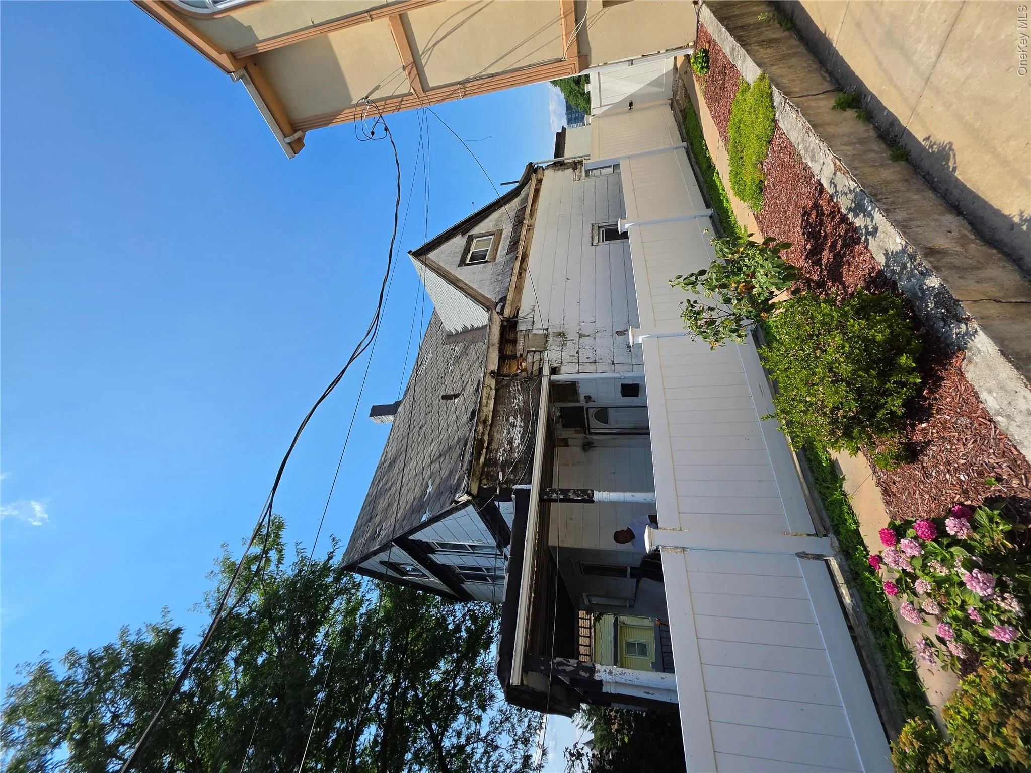 15 Pearl Street, Mount Vernon, NY, 3 Bedrooms Bedrooms, 6 Rooms Rooms,1 BathroomBathrooms,Residential,For Rent,Pearl,0,1038646 15 Pearl Street, Mount Vernon, NY, 3 Bedrooms Bedrooms, 6 Rooms Rooms,1 BathroomBathrooms,Residential,For Rent,Pearl,0,1038646