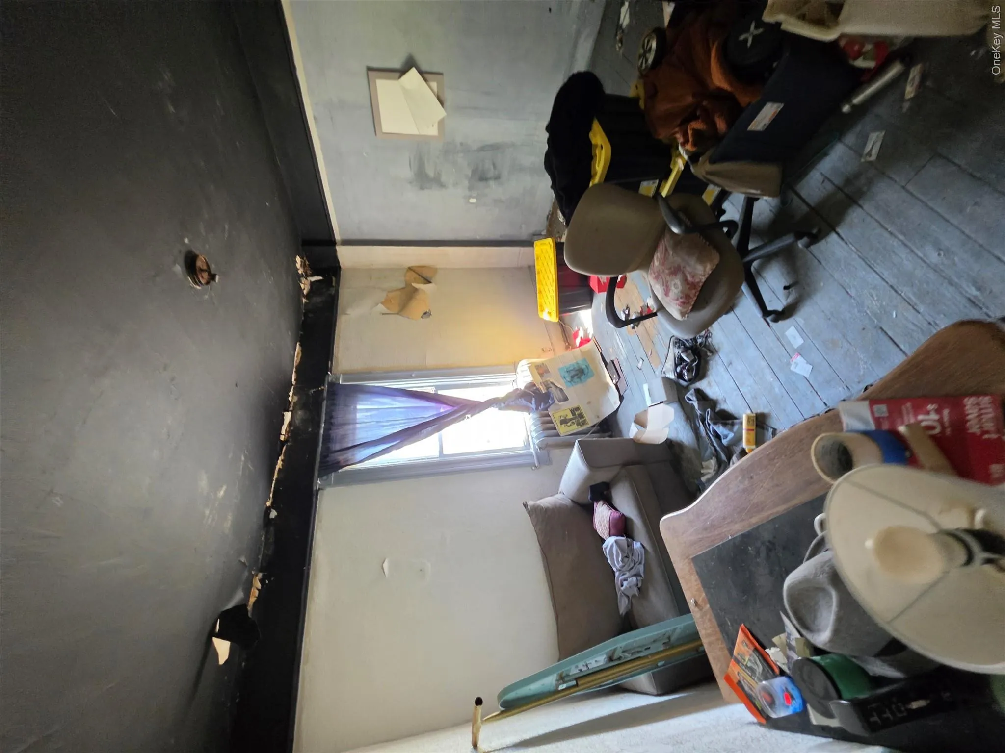 15 Pearl Street, Mount Vernon, NY, 3 Bedrooms Bedrooms, 6 Rooms Rooms,1 BathroomBathrooms,Residential,For Rent,Pearl,0,1038646 15 Pearl Street, Mount Vernon, NY, 3 Bedrooms Bedrooms, 6 Rooms Rooms,1 BathroomBathrooms,Residential,For Rent,Pearl,0,1038646