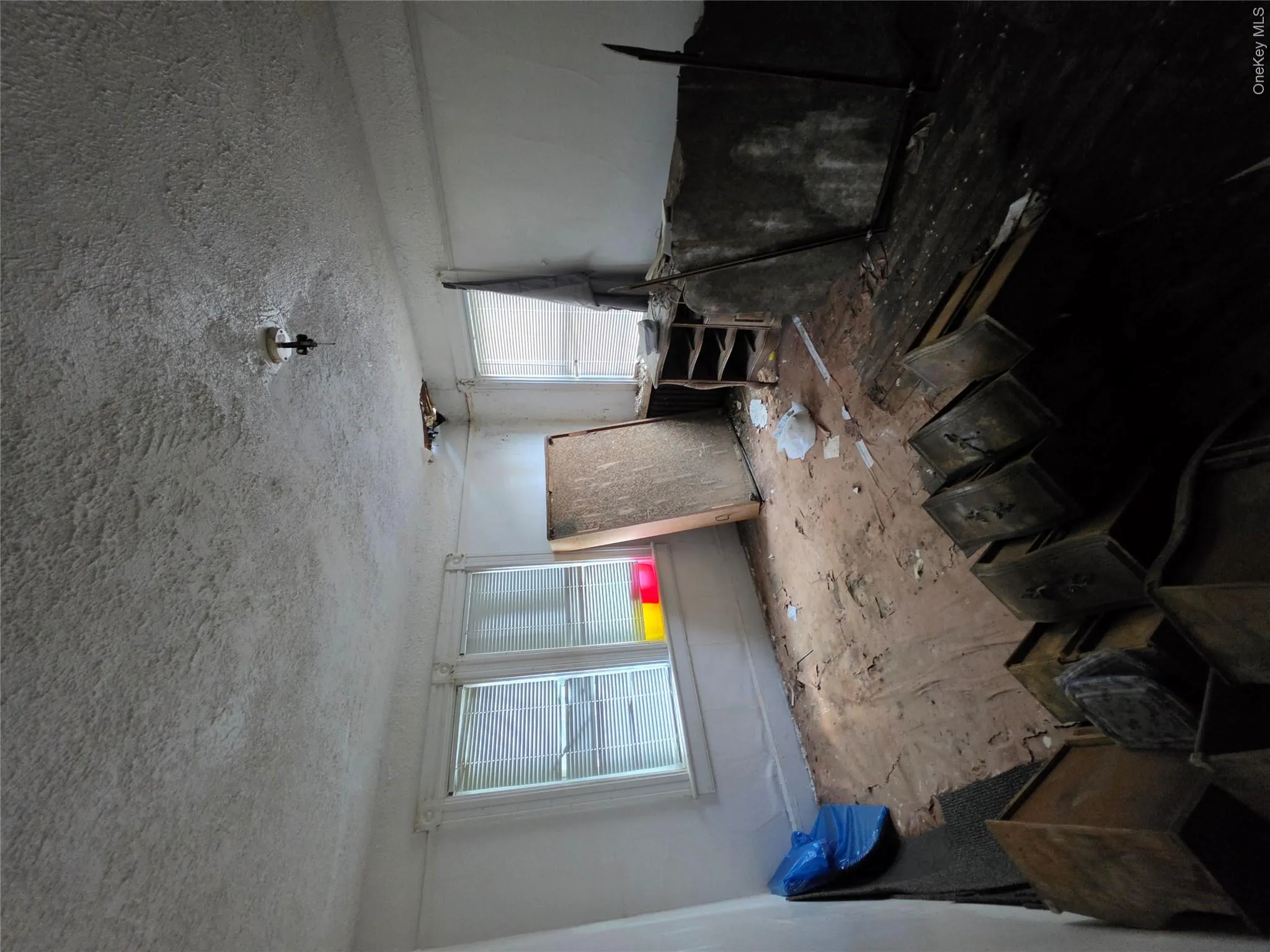 15 Pearl Street, Mount Vernon, NY, 3 Bedrooms Bedrooms, 6 Rooms Rooms,1 BathroomBathrooms,Residential,For Rent,Pearl,0,1038646 15 Pearl Street, Mount Vernon, NY, 3 Bedrooms Bedrooms, 6 Rooms Rooms,1 BathroomBathrooms,Residential,For Rent,Pearl,0,1038646