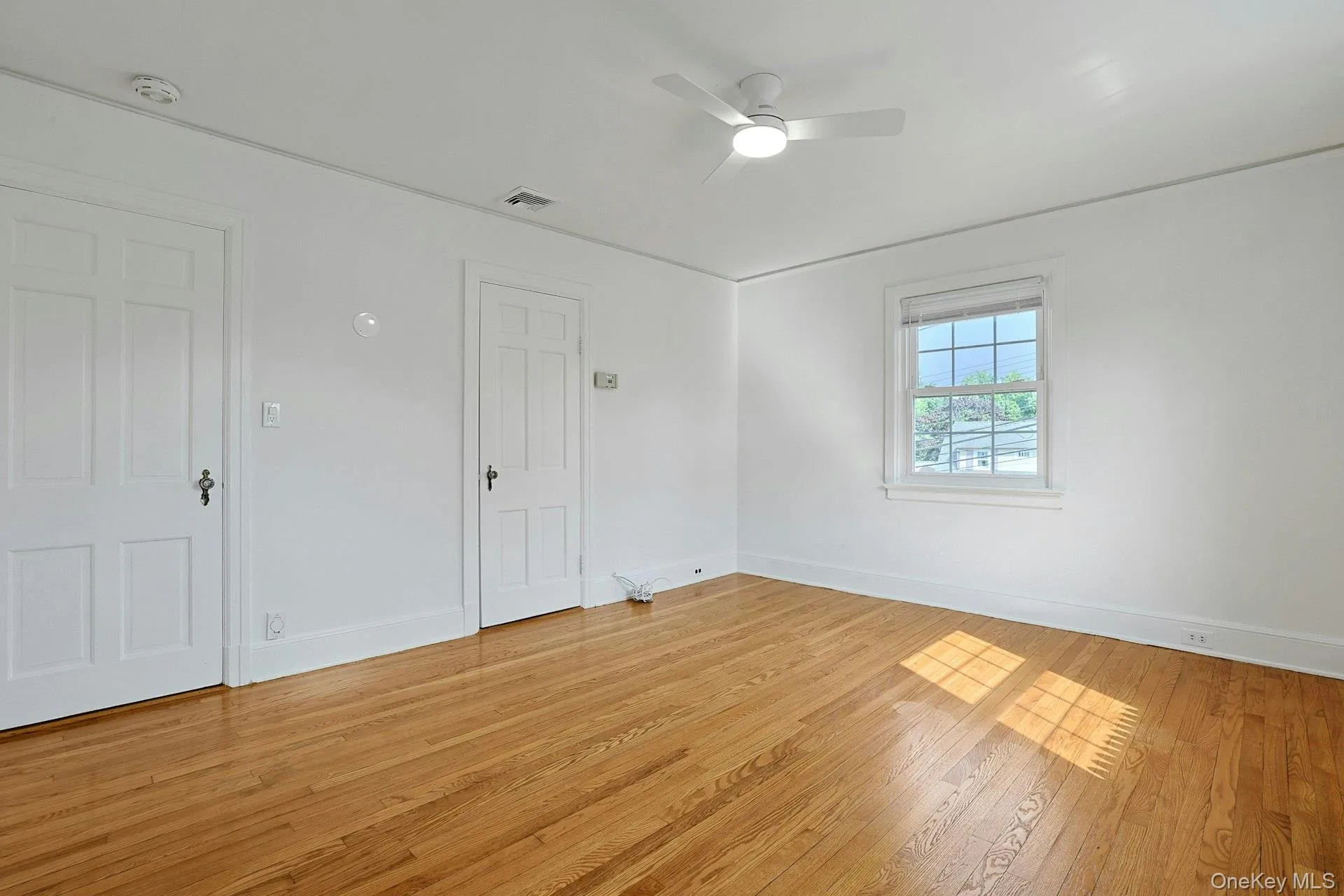 54 Bowman Avenue, Rye Town, NY, 3 Bedrooms Bedrooms, 9 Rooms Rooms,2 BathroomsBathrooms,Residential,For Rent,Bowman,0,1038647 54 Bowman Avenue, Rye Town, NY, 3 Bedrooms Bedrooms, 9 Rooms Rooms,2 BathroomsBathrooms,Residential,For Rent,Bowman,0,1038647