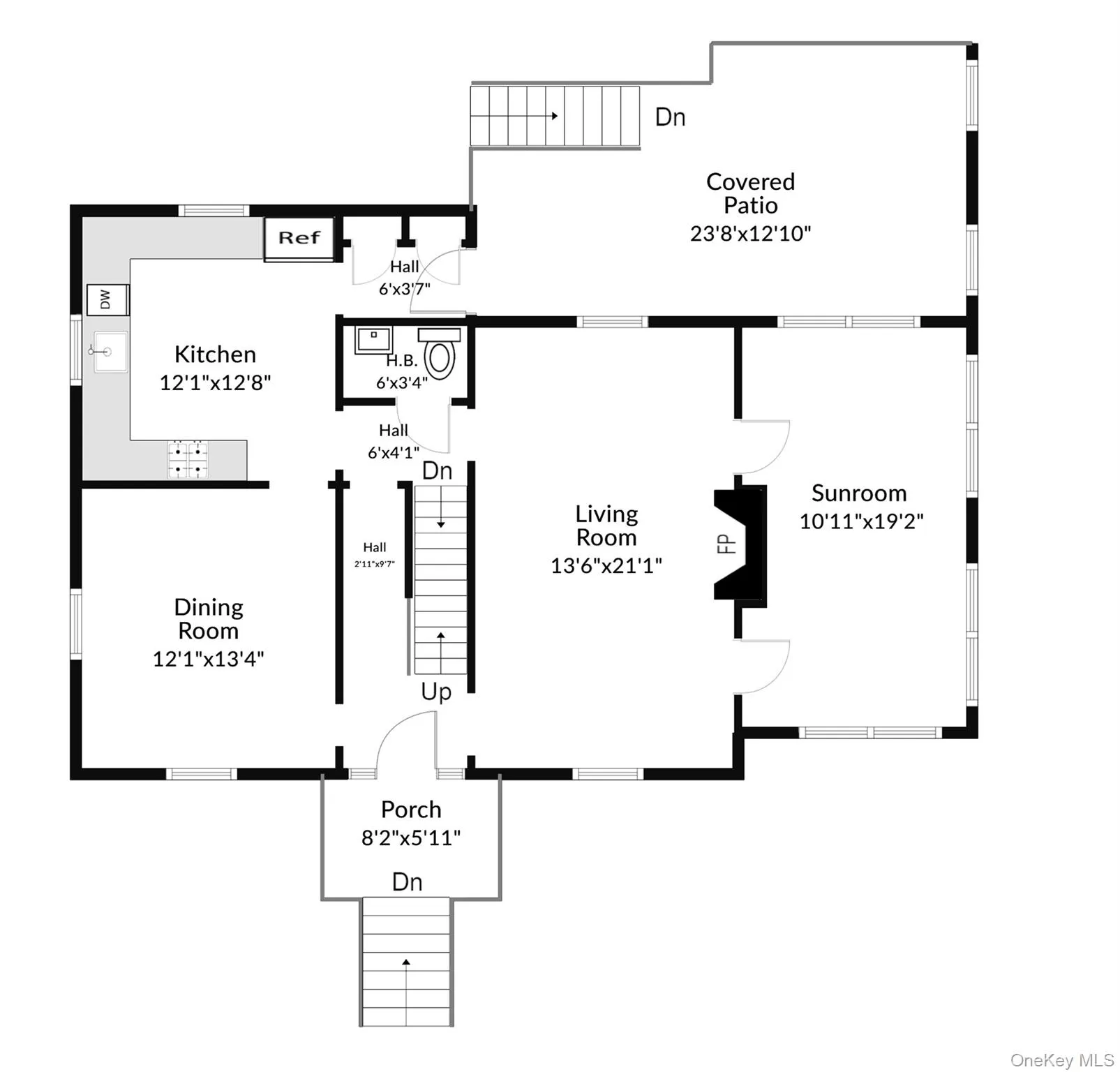 54 Bowman Avenue, Rye Town, NY, 3 Bedrooms Bedrooms, 9 Rooms Rooms,2 BathroomsBathrooms,Residential,For Rent,Bowman,0,1038647 54 Bowman Avenue, Rye Town, NY, 3 Bedrooms Bedrooms, 9 Rooms Rooms,2 BathroomsBathrooms,Residential,For Rent,Bowman,0,1038647