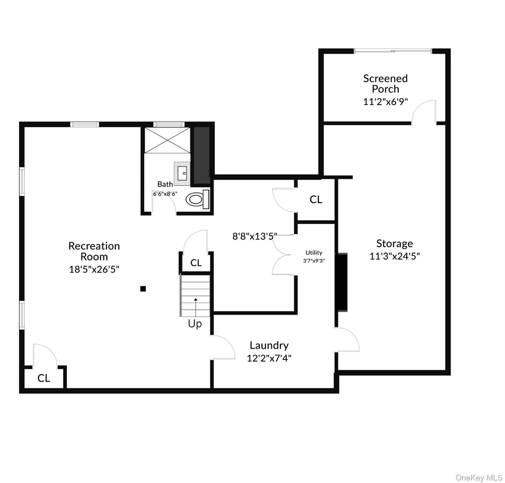 54 Bowman Avenue, Rye Town, NY, 3 Bedrooms Bedrooms, 9 Rooms Rooms,2 BathroomsBathrooms,Residential,For Rent,Bowman,0,1038647 54 Bowman Avenue, Rye Town, NY, 3 Bedrooms Bedrooms, 9 Rooms Rooms,2 BathroomsBathrooms,Residential,For Rent,Bowman,0,1038647