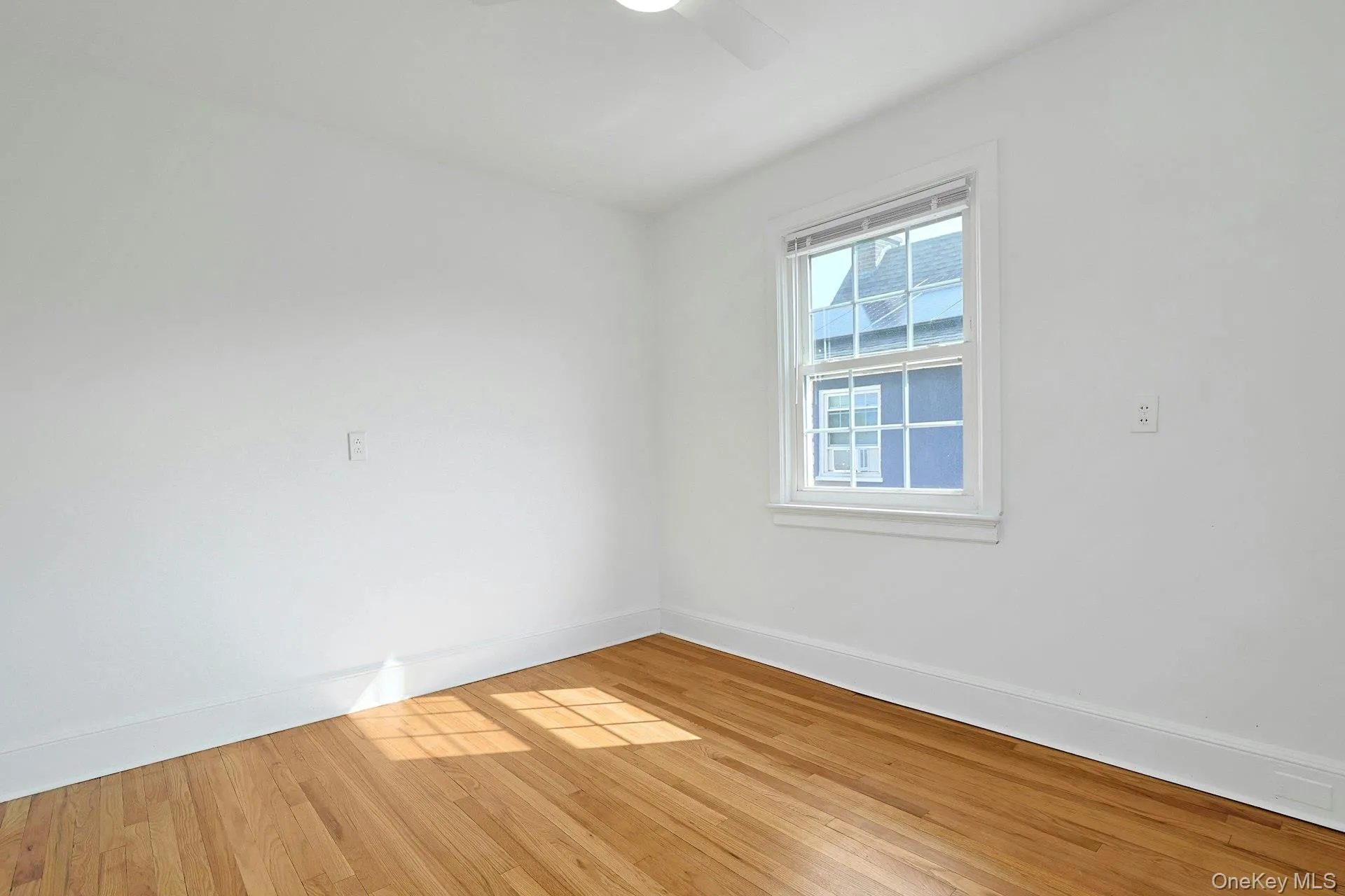 54 Bowman Avenue, Rye Town, NY, 3 Bedrooms Bedrooms, 9 Rooms Rooms,2 BathroomsBathrooms,Residential,For Rent,Bowman,0,1038647 54 Bowman Avenue, Rye Town, NY, 3 Bedrooms Bedrooms, 9 Rooms Rooms,2 BathroomsBathrooms,Residential,For Rent,Bowman,0,1038647