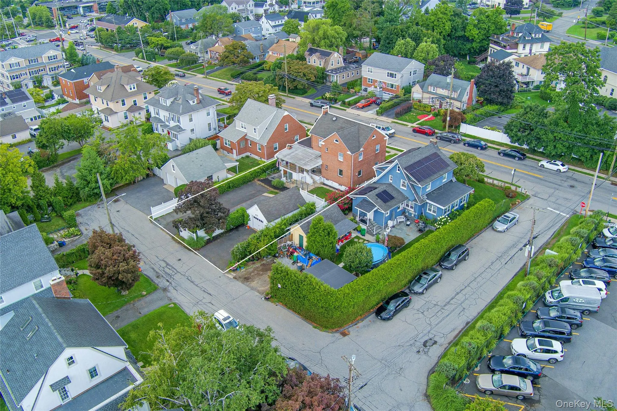 54 Bowman Avenue, Rye Town, NY, 3 Bedrooms Bedrooms, 9 Rooms Rooms,2 BathroomsBathrooms,Residential,For Rent,Bowman,0,1038647 54 Bowman Avenue, Rye Town, NY, 3 Bedrooms Bedrooms, 9 Rooms Rooms,2 BathroomsBathrooms,Residential,For Rent,Bowman,0,1038647