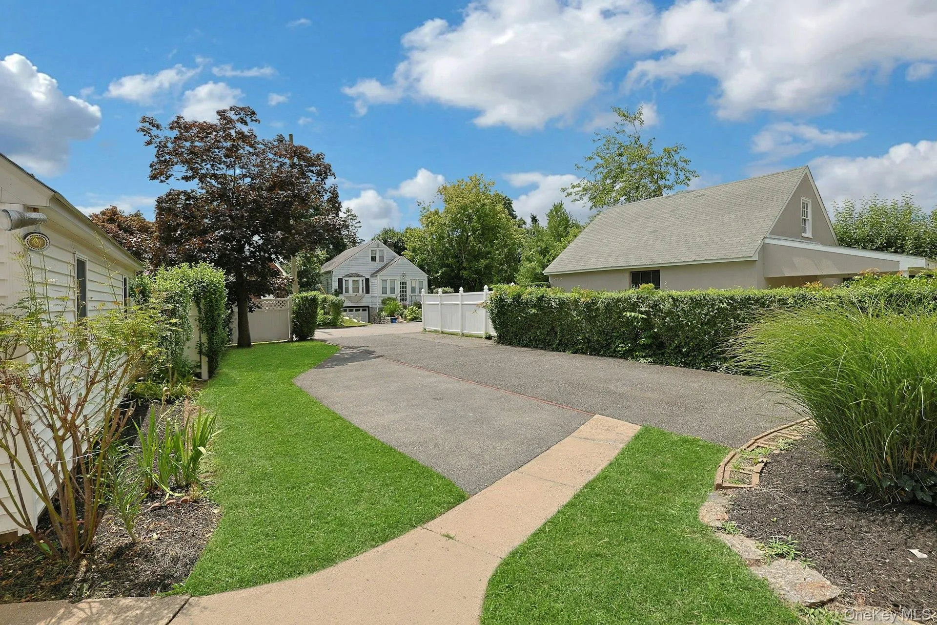 54 Bowman Avenue, Rye Town, NY, 3 Bedrooms Bedrooms, 9 Rooms Rooms,2 BathroomsBathrooms,Residential,For Rent,Bowman,0,1038647 54 Bowman Avenue, Rye Town, NY, 3 Bedrooms Bedrooms, 9 Rooms Rooms,2 BathroomsBathrooms,Residential,For Rent,Bowman,0,1038647