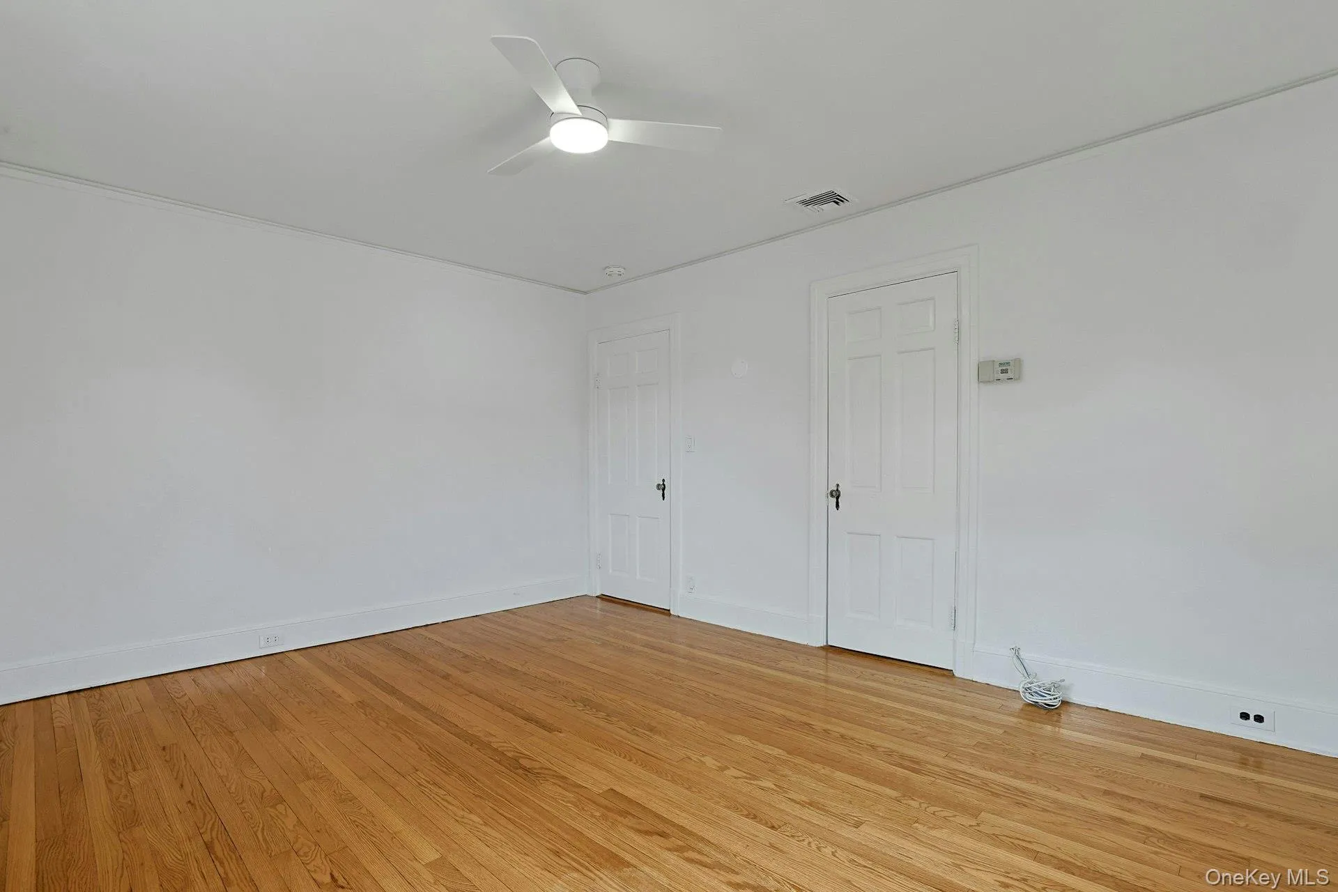54 Bowman Avenue, Rye Town, NY, 3 Bedrooms Bedrooms, 9 Rooms Rooms,2 BathroomsBathrooms,Residential,For Rent,Bowman,0,1038647 54 Bowman Avenue, Rye Town, NY, 3 Bedrooms Bedrooms, 9 Rooms Rooms,2 BathroomsBathrooms,Residential,For Rent,Bowman,0,1038647